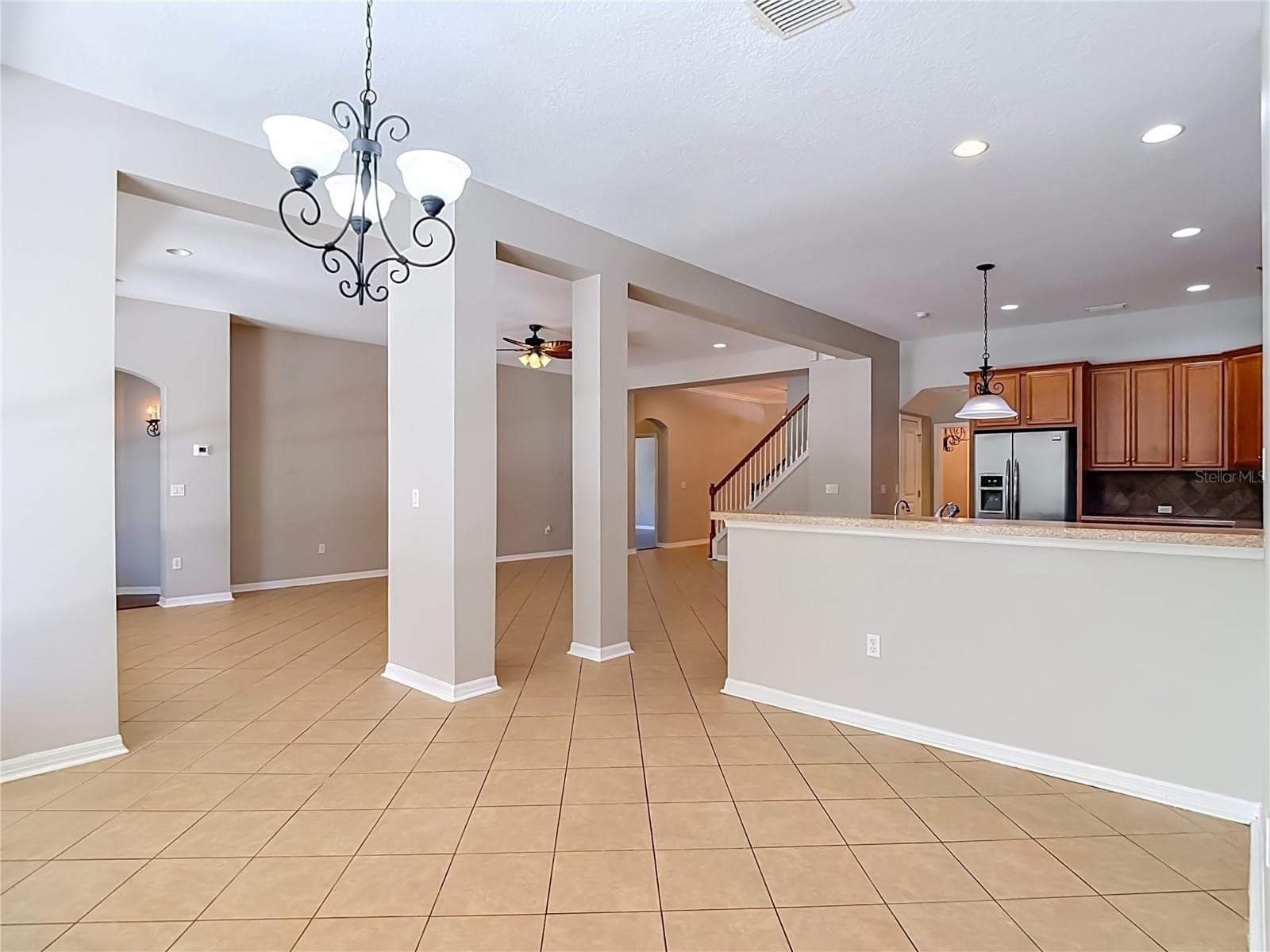 Single Family Residence at 7220 NIGHT HERON DR, LAND O LAKES, photo 38 of 92