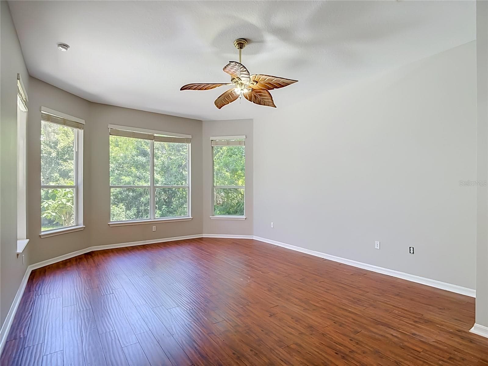 Single Family Residence at 7220 NIGHT HERON DR, LAND O LAKES, photo 40 of 92