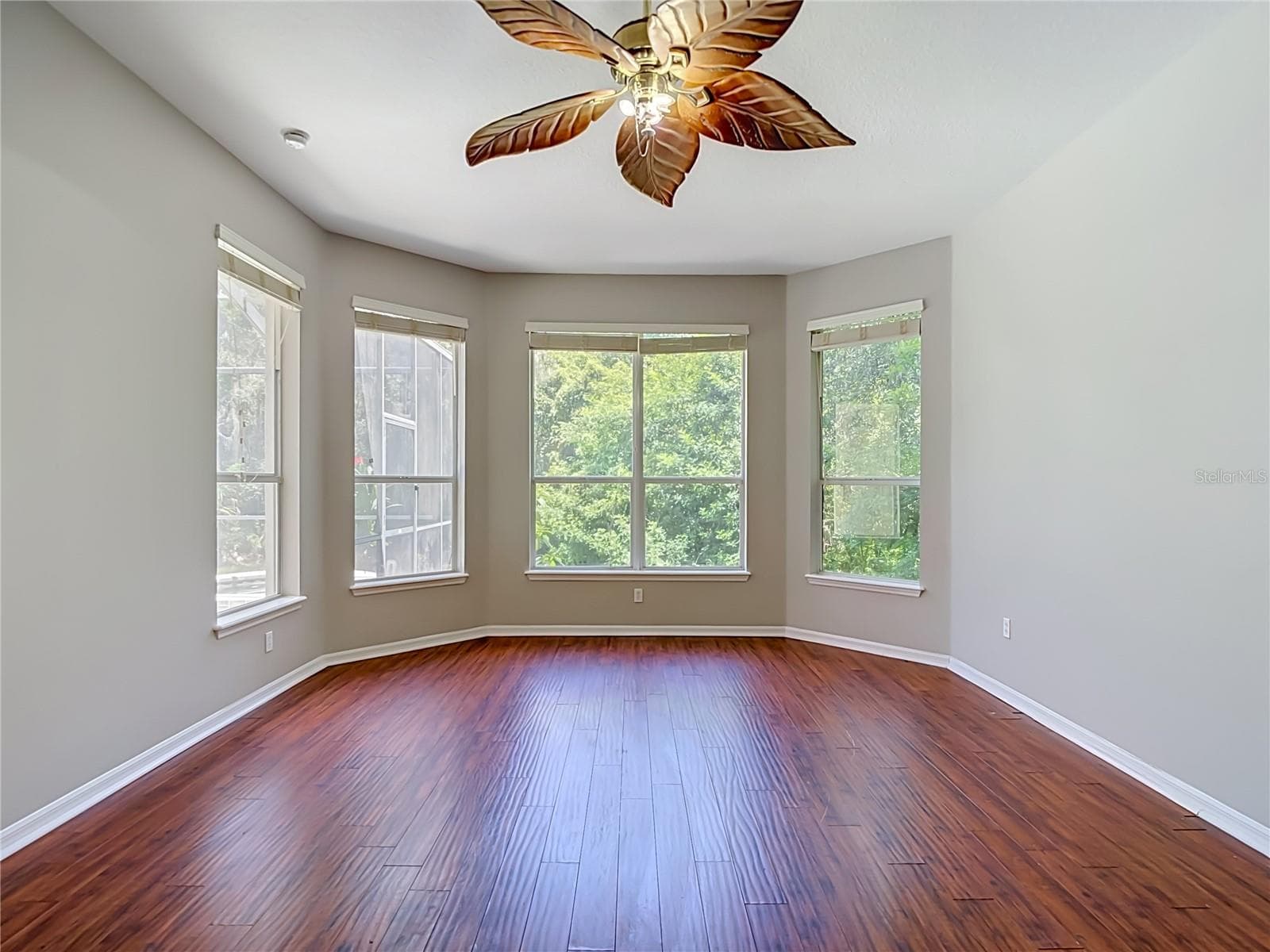 Single Family Residence at 7220 NIGHT HERON DR, LAND O LAKES, photo 41 of 92