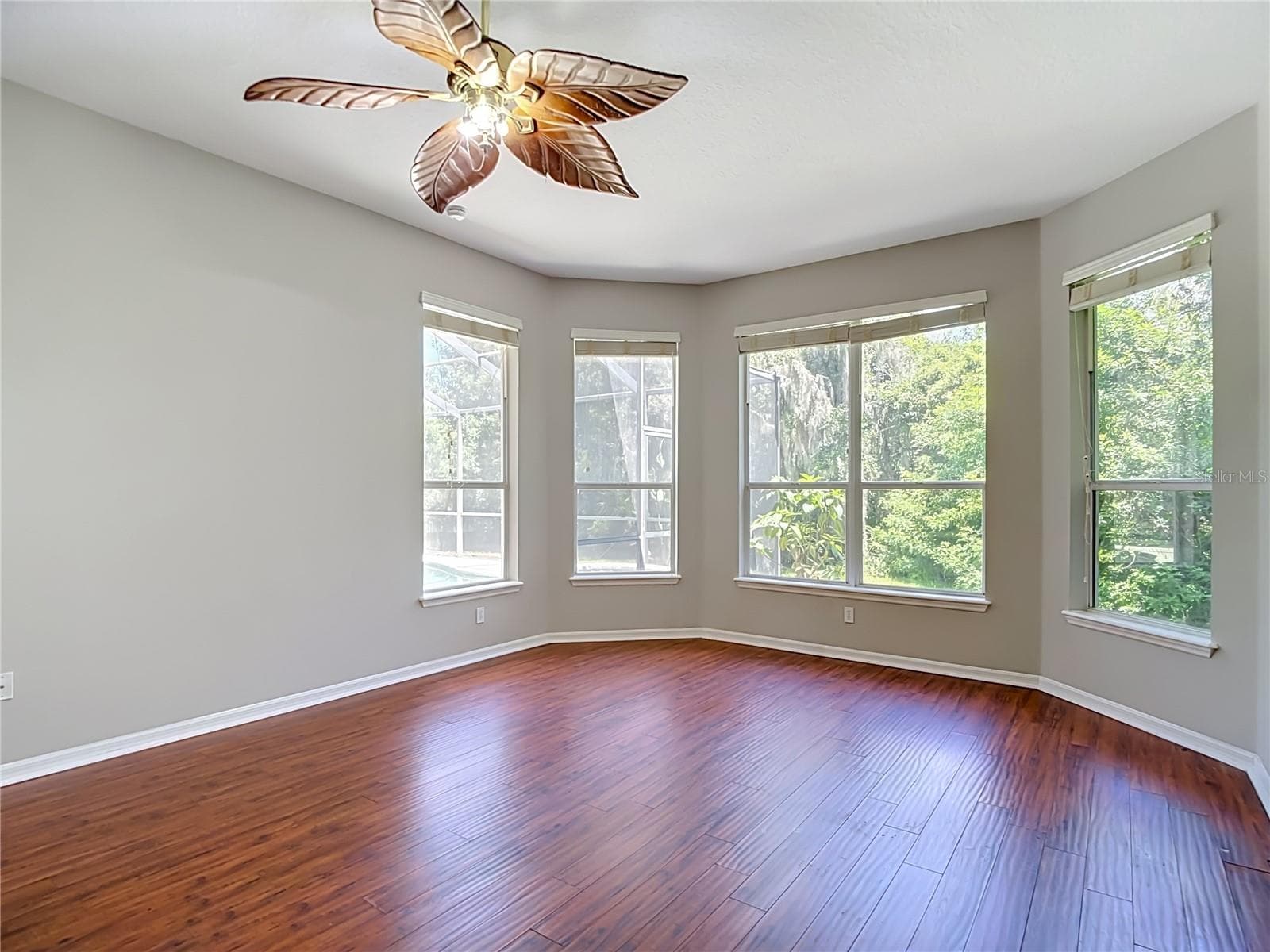 Single Family Residence at 7220 NIGHT HERON DR, LAND O LAKES, photo 42 of 92
