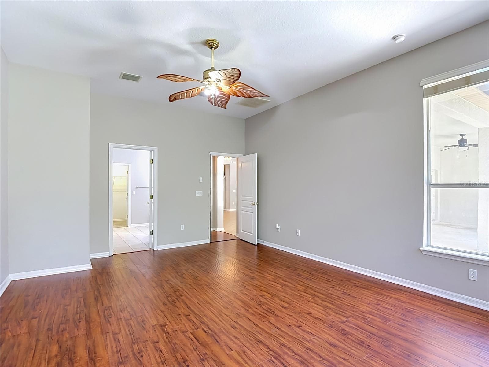Single Family Residence at 7220 NIGHT HERON DR, LAND O LAKES, photo 43 of 92