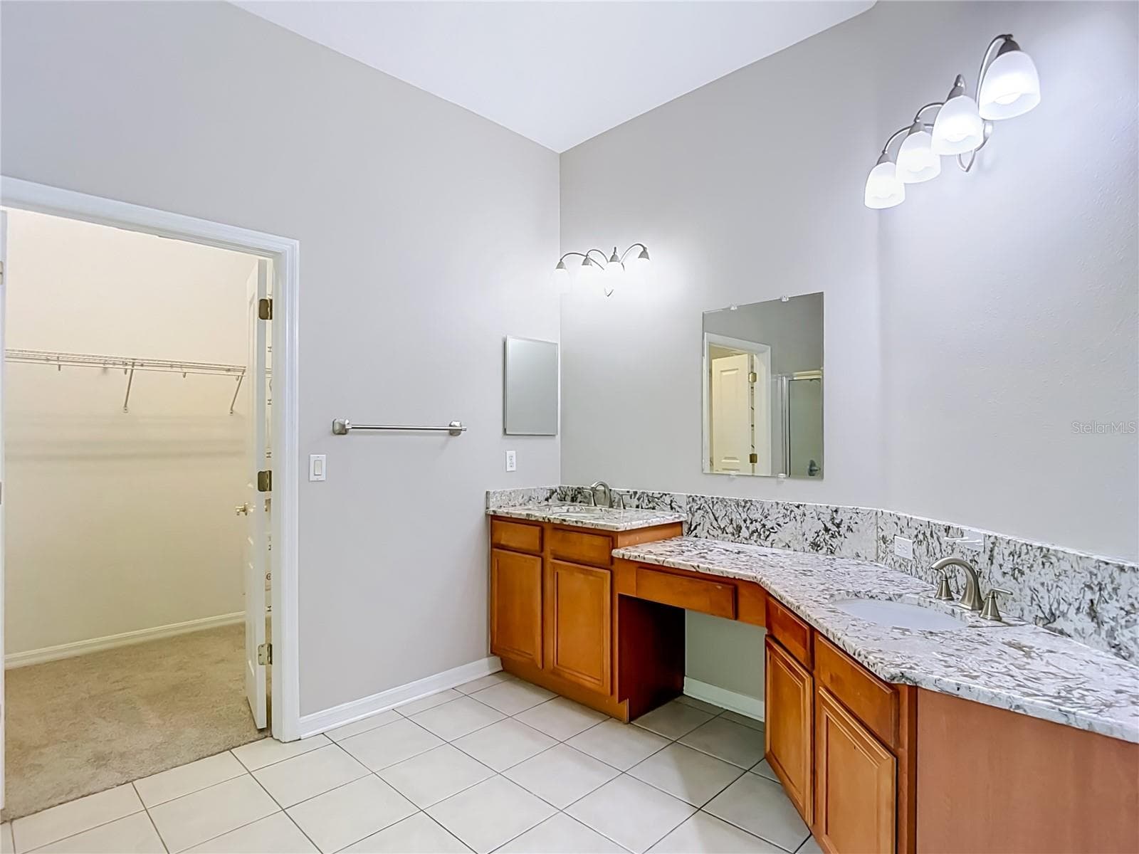 Single Family Residence at 7220 NIGHT HERON DR, LAND O LAKES, photo 45 of 92