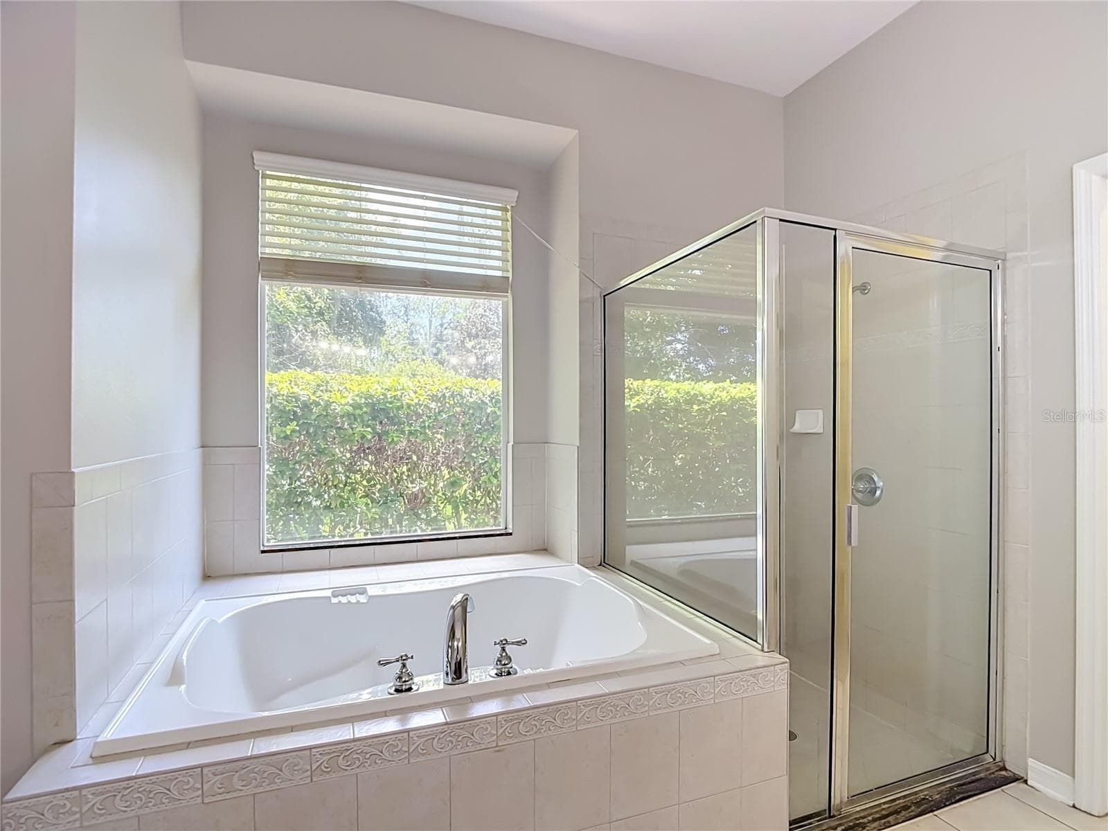Single Family Residence at 7220 NIGHT HERON DR, LAND O LAKES, photo 46 of 92