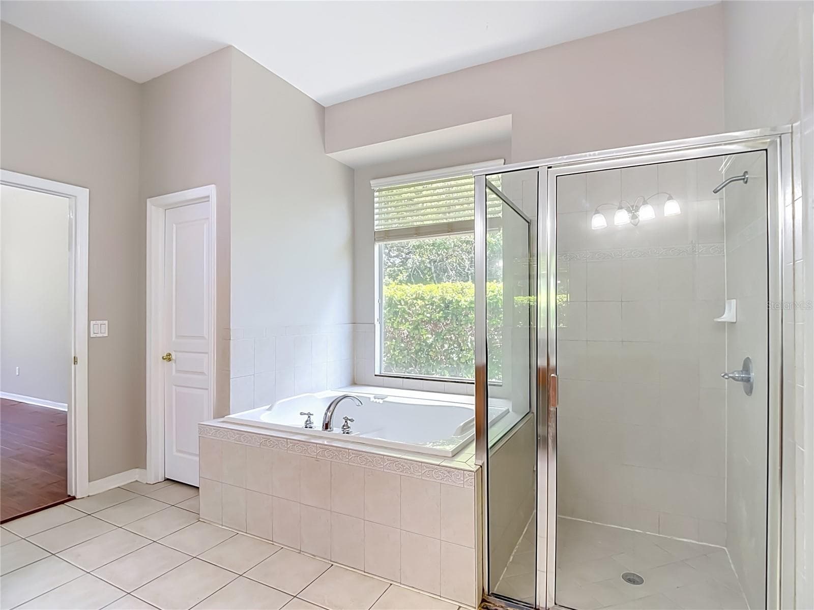 Single Family Residence at 7220 NIGHT HERON DR, LAND O LAKES, photo 47 of 92