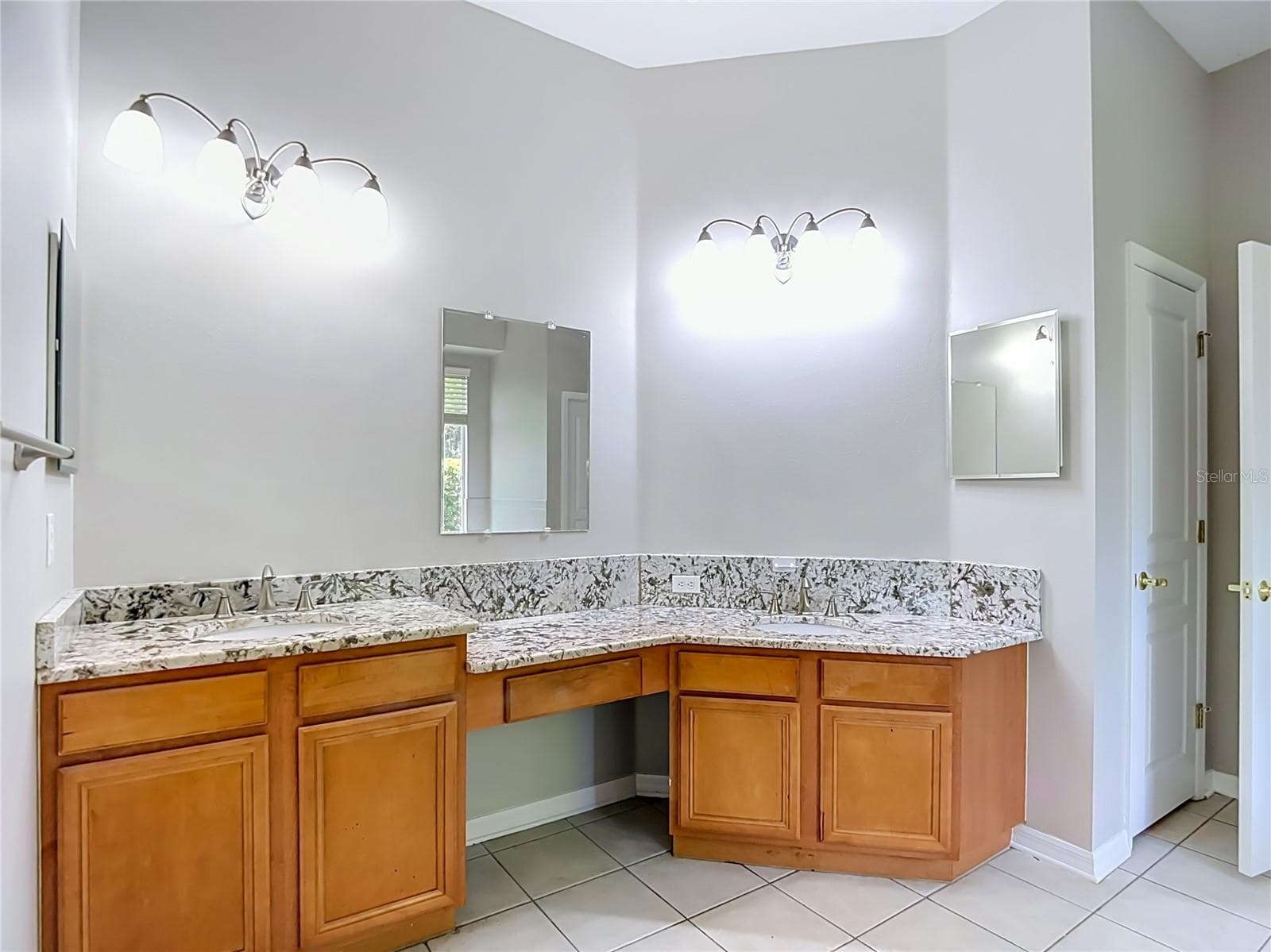 Single Family Residence at 7220 NIGHT HERON DR, LAND O LAKES, photo 48 of 92