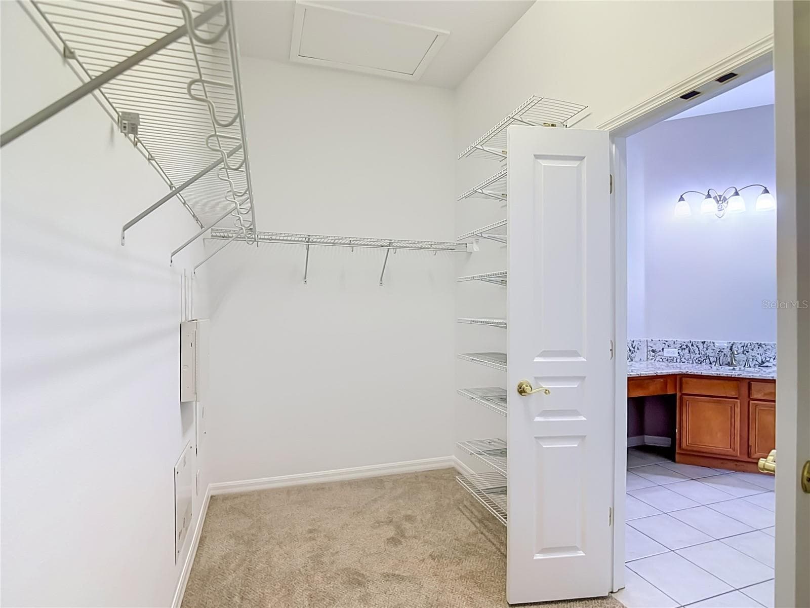 Single Family Residence at 7220 NIGHT HERON DR, LAND O LAKES, photo 49 of 92