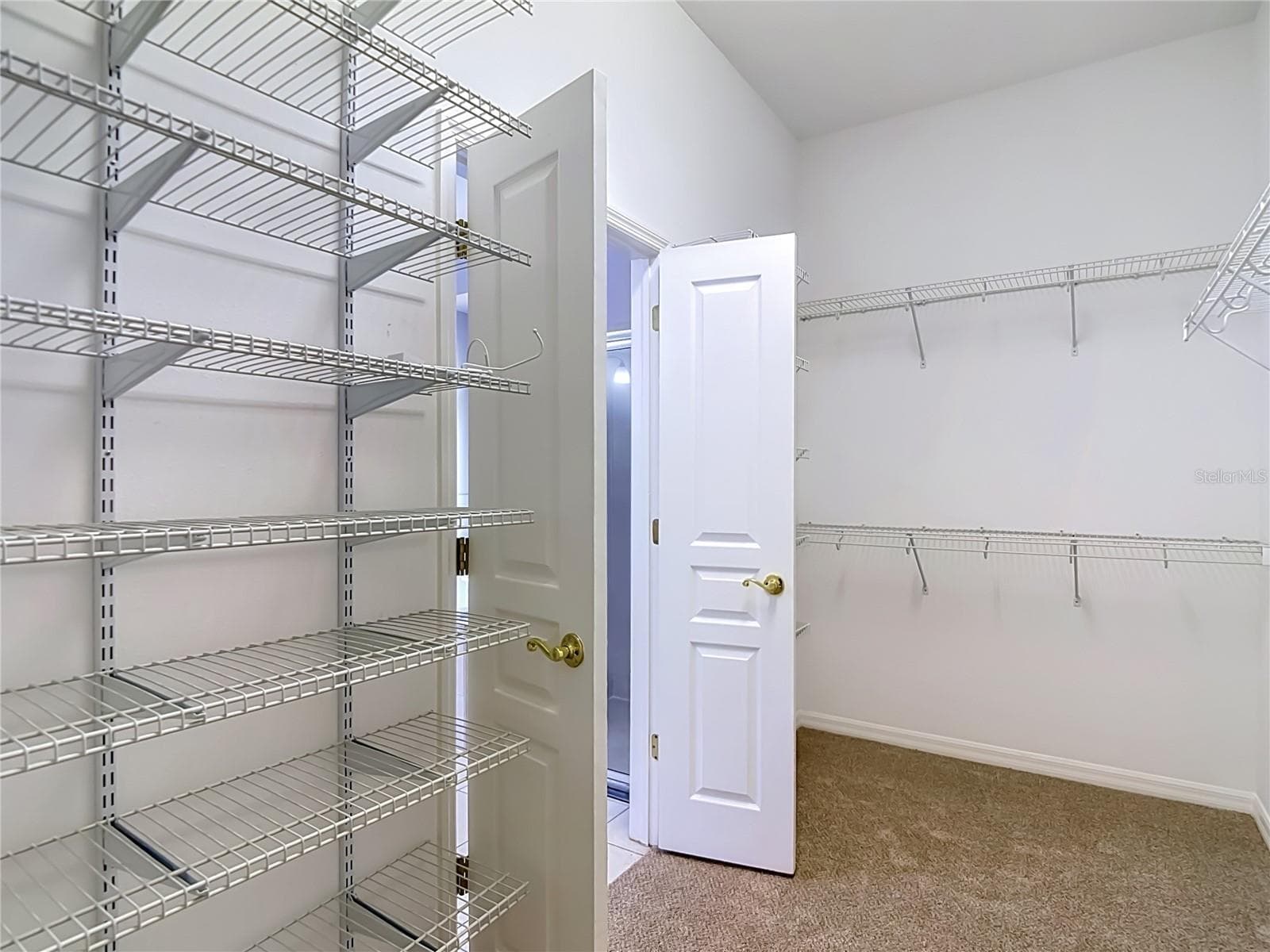 Single Family Residence at 7220 NIGHT HERON DR, LAND O LAKES, photo 50 of 92
