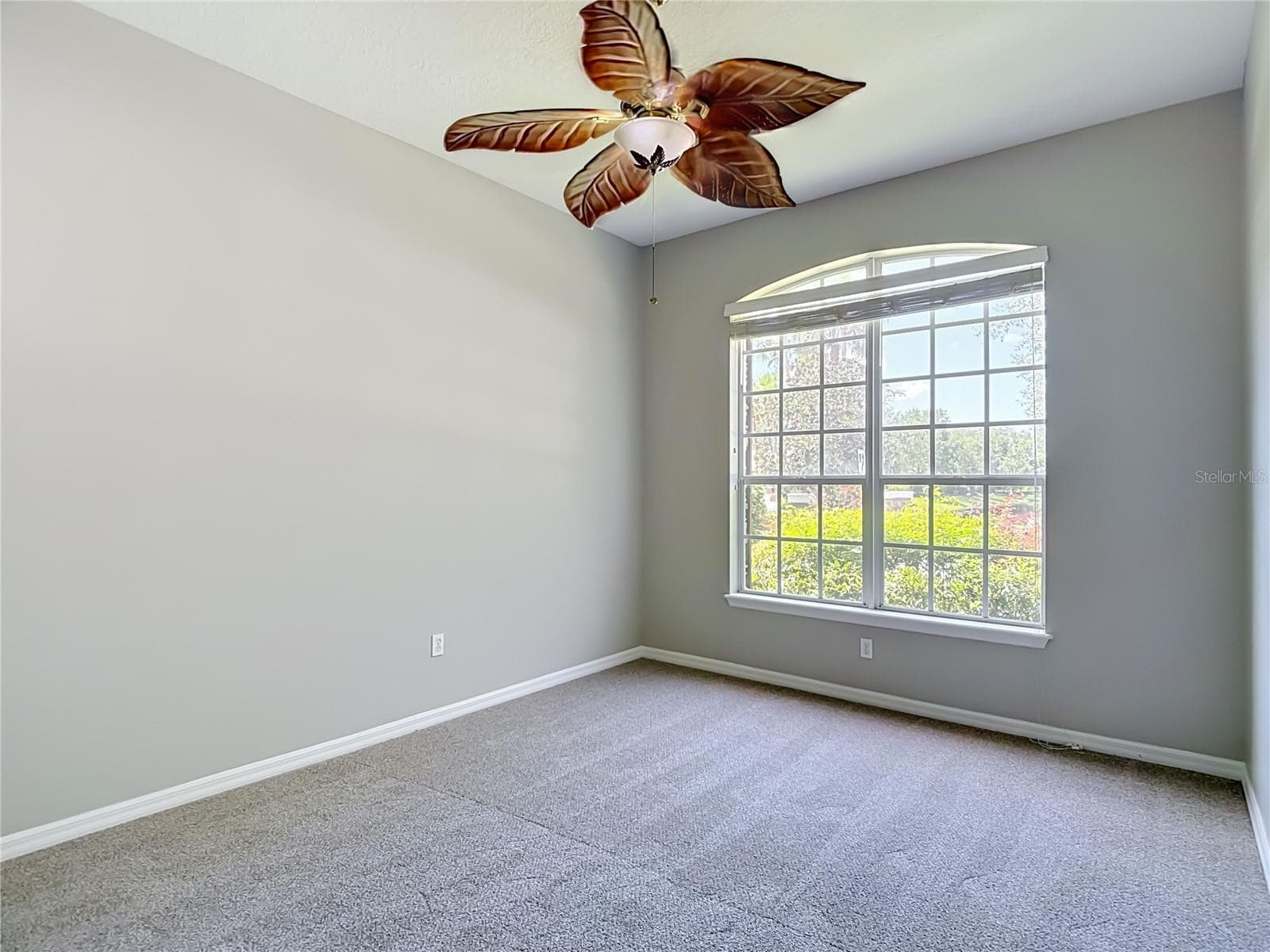 Single Family Residence at 7220 NIGHT HERON DR, LAND O LAKES, photo 51 of 92