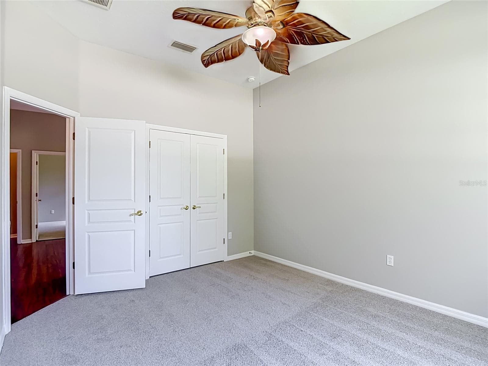 Single Family Residence at 7220 NIGHT HERON DR, LAND O LAKES, photo 52 of 92