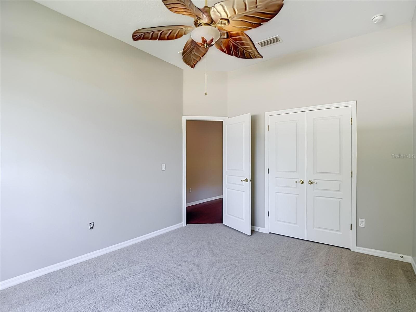 Single Family Residence at 7220 NIGHT HERON DR, LAND O LAKES, photo 53 of 92