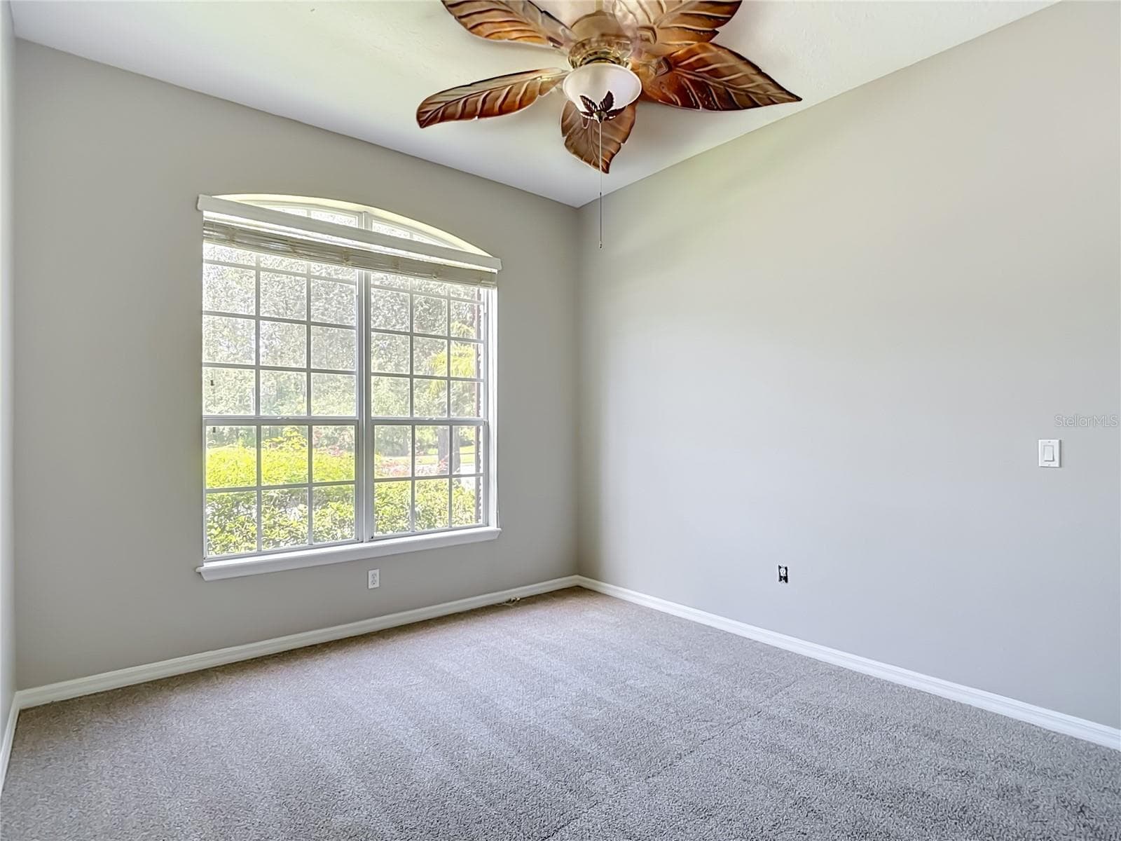 Single Family Residence at 7220 NIGHT HERON DR, LAND O LAKES, photo 54 of 92