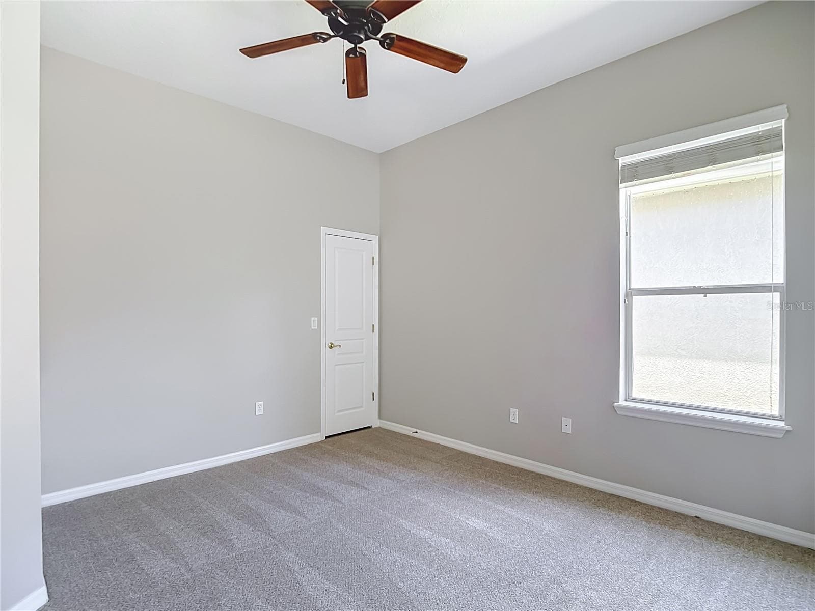 Single Family Residence at 7220 NIGHT HERON DR, LAND O LAKES, photo 55 of 92