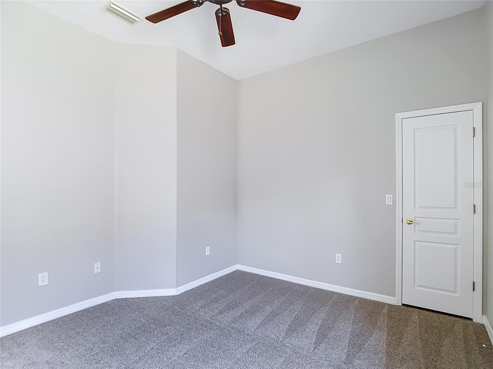 Single Family Residence at 7220 NIGHT HERON DR, LAND O LAKES, photo 56 of 92