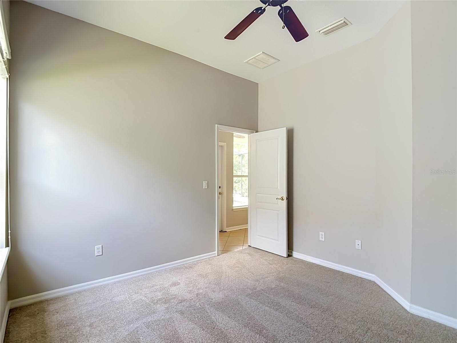 Single Family Residence at 7220 NIGHT HERON DR, LAND O LAKES, photo 57 of 92