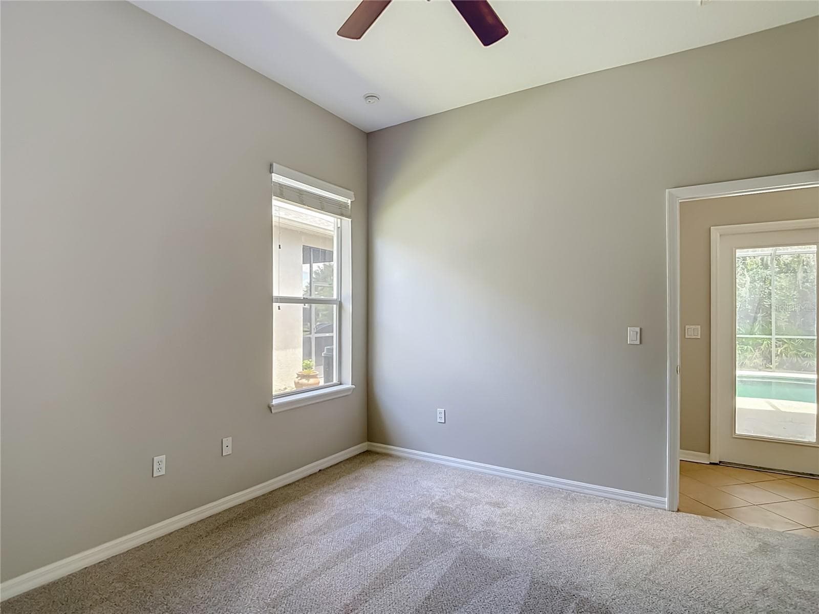 Single Family Residence at 7220 NIGHT HERON DR, LAND O LAKES, photo 58 of 92