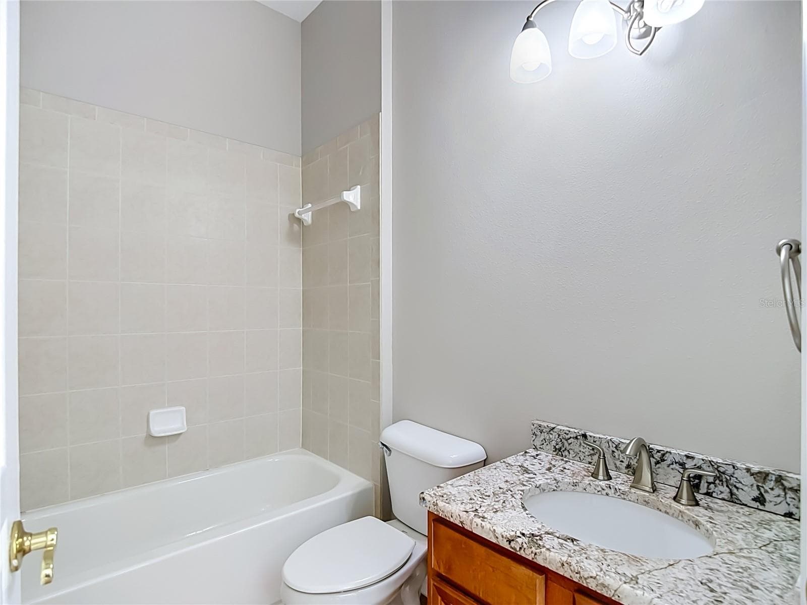 Single Family Residence at 7220 NIGHT HERON DR, LAND O LAKES, photo 59 of 92