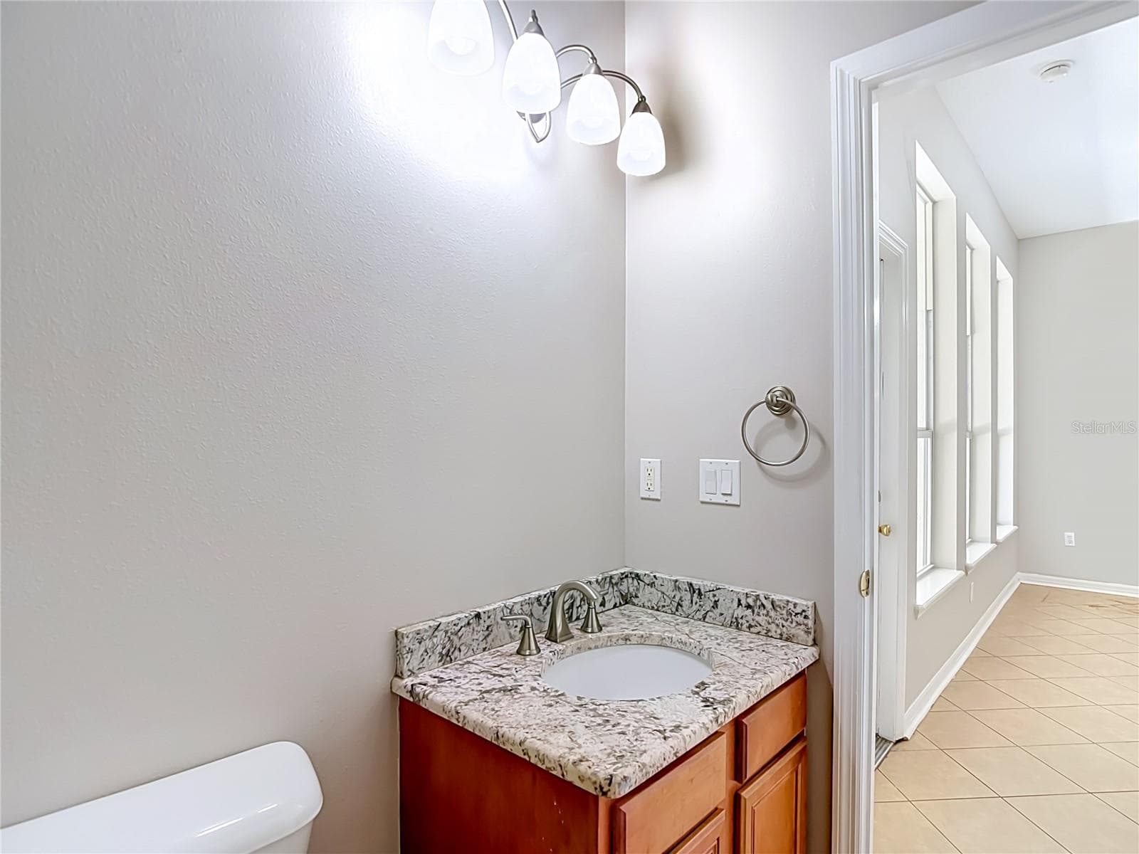 Single Family Residence at 7220 NIGHT HERON DR, LAND O LAKES, photo 60 of 92