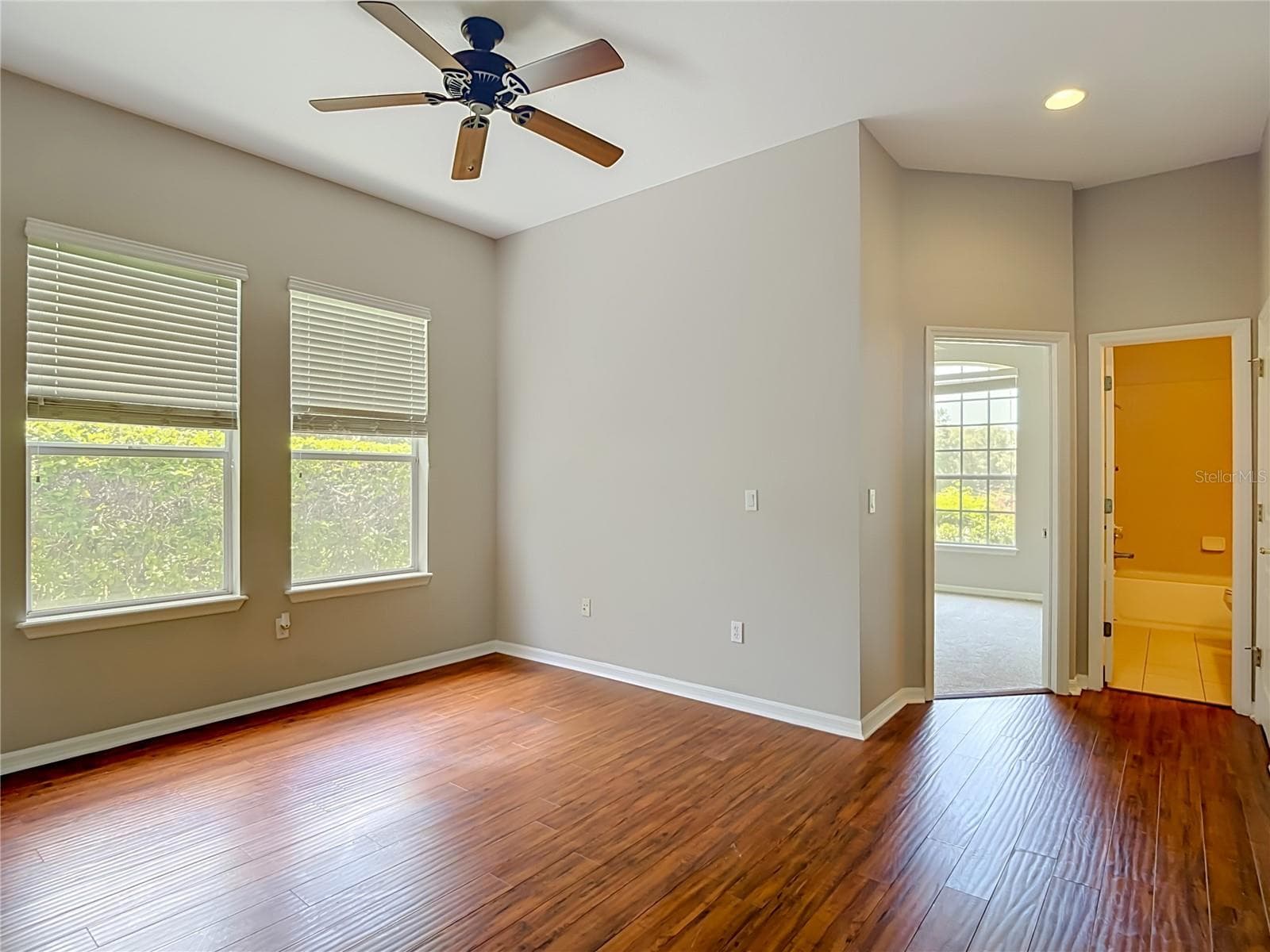 Single Family Residence at 7220 NIGHT HERON DR, LAND O LAKES, photo 61 of 92