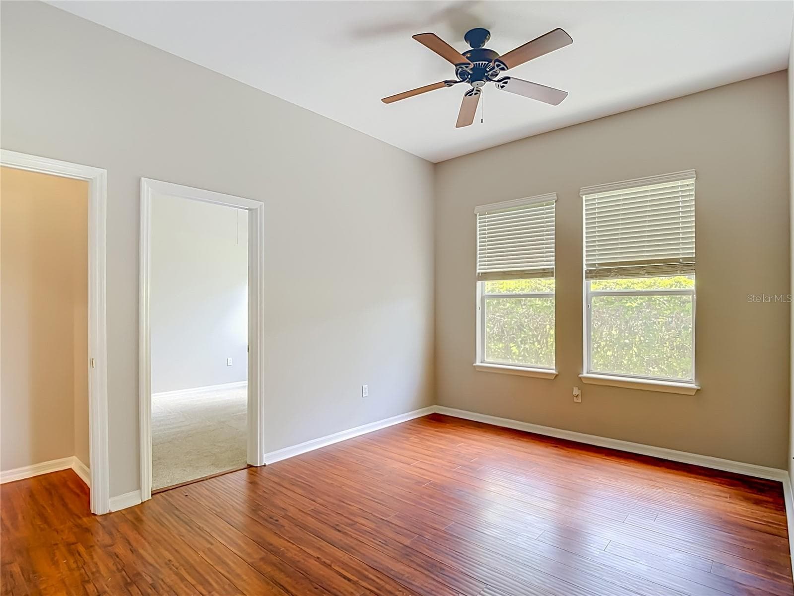 Single Family Residence at 7220 NIGHT HERON DR, LAND O LAKES, photo 62 of 92