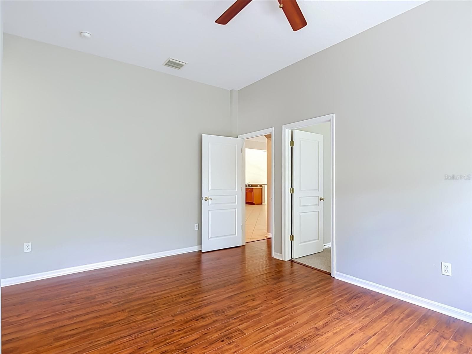 Single Family Residence at 7220 NIGHT HERON DR, LAND O LAKES, photo 63 of 92