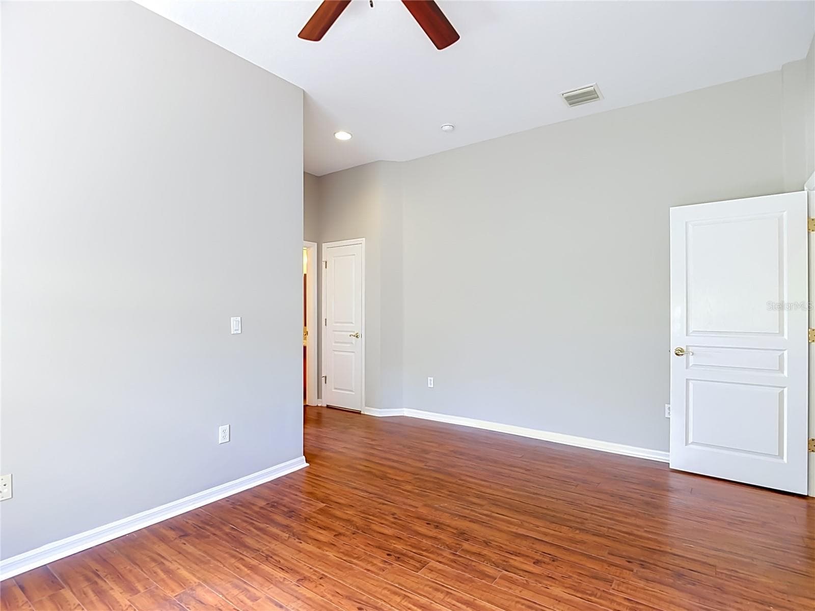 Single Family Residence at 7220 NIGHT HERON DR, LAND O LAKES, photo 64 of 92