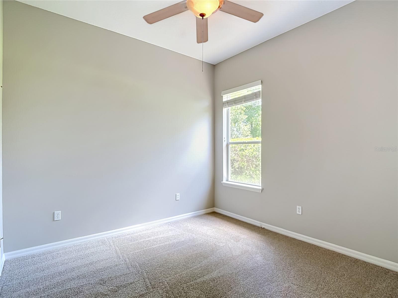 Single Family Residence at 7220 NIGHT HERON DR, LAND O LAKES, photo 65 of 92