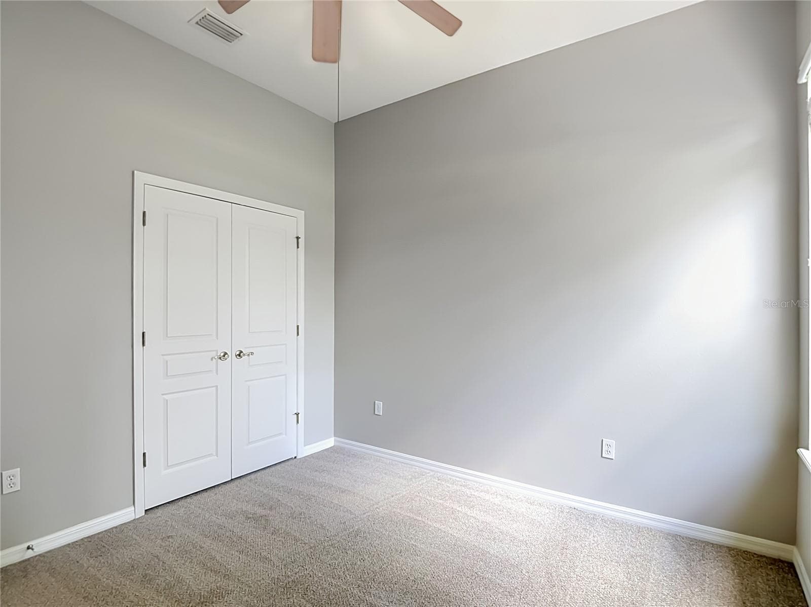Single Family Residence at 7220 NIGHT HERON DR, LAND O LAKES, photo 66 of 92