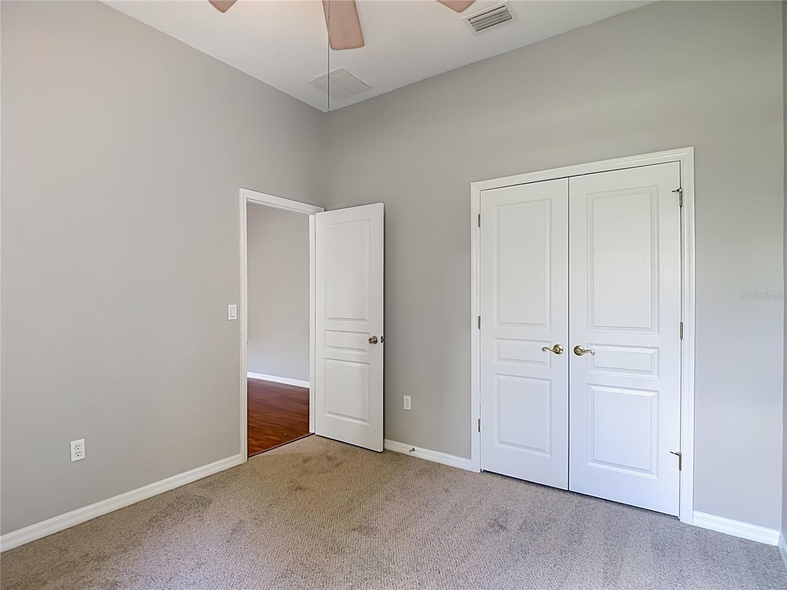 Single Family Residence at 7220 NIGHT HERON DR, LAND O LAKES, photo 67 of 92