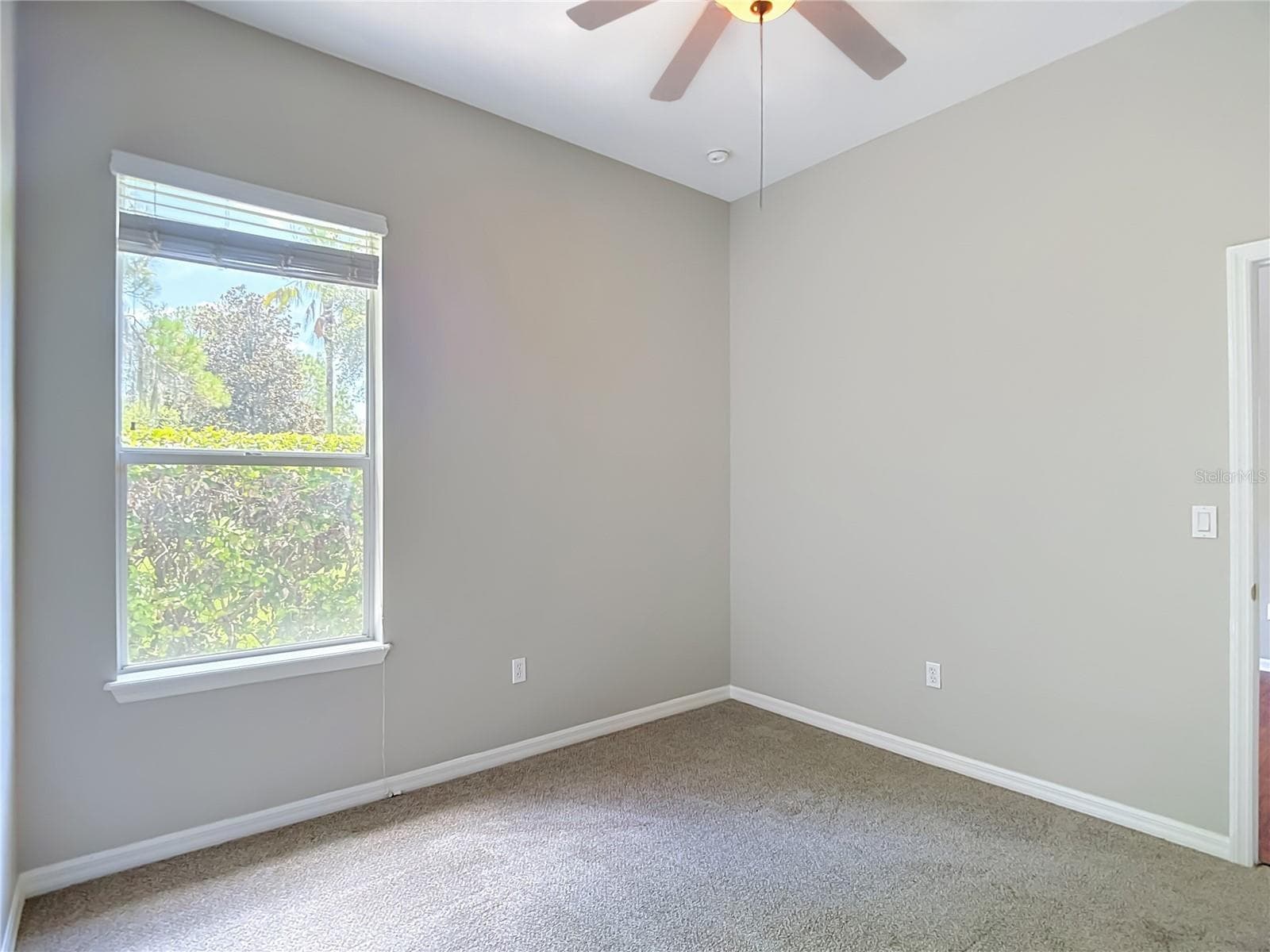 Single Family Residence at 7220 NIGHT HERON DR, LAND O LAKES, photo 68 of 92