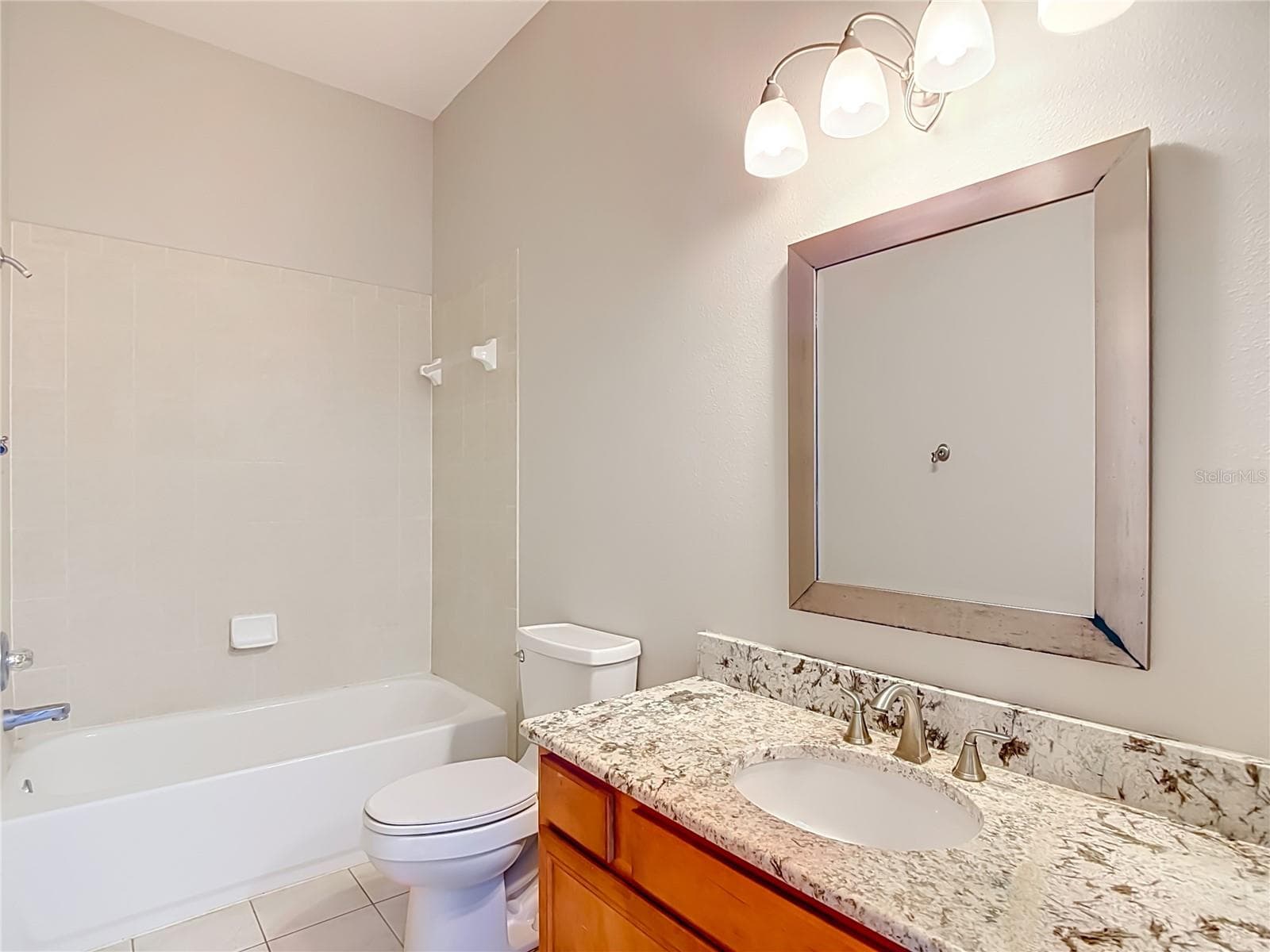 Single Family Residence at 7220 NIGHT HERON DR, LAND O LAKES, photo 69 of 92