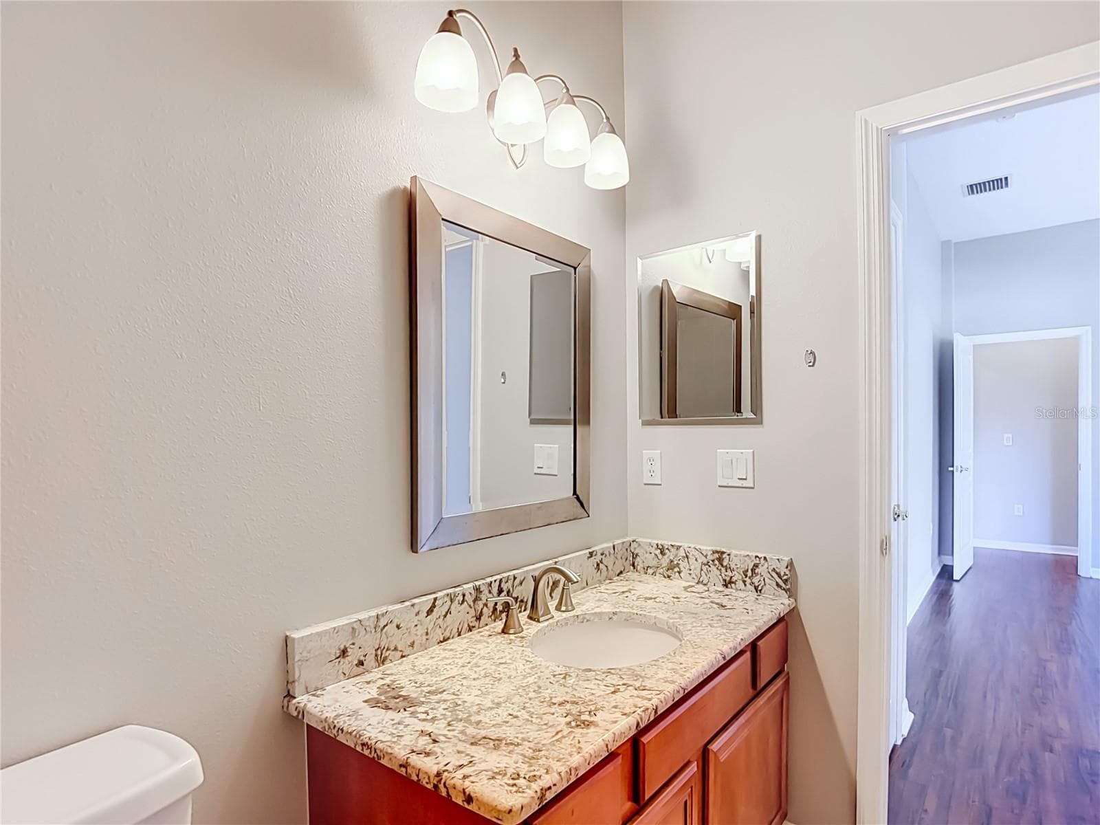 Single Family Residence at 7220 NIGHT HERON DR, LAND O LAKES, photo 70 of 92