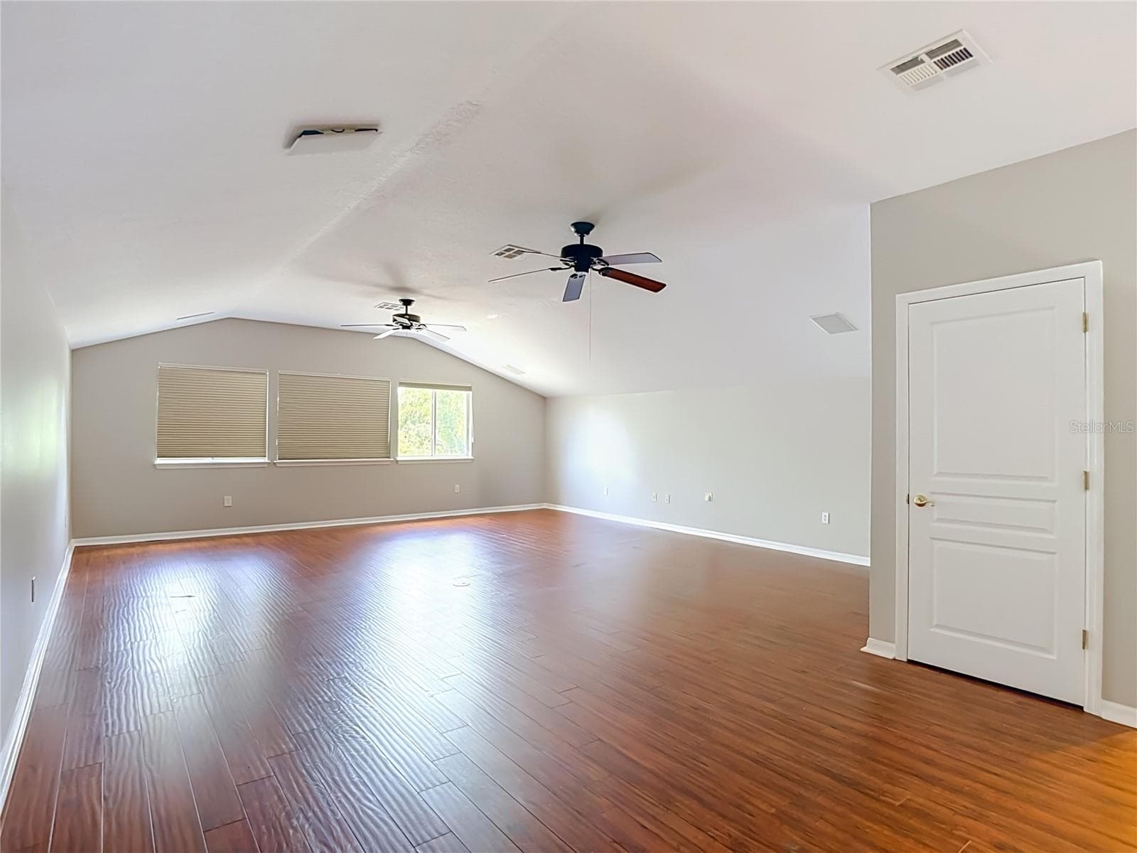 Single Family Residence at 7220 NIGHT HERON DR, LAND O LAKES, photo 71 of 92