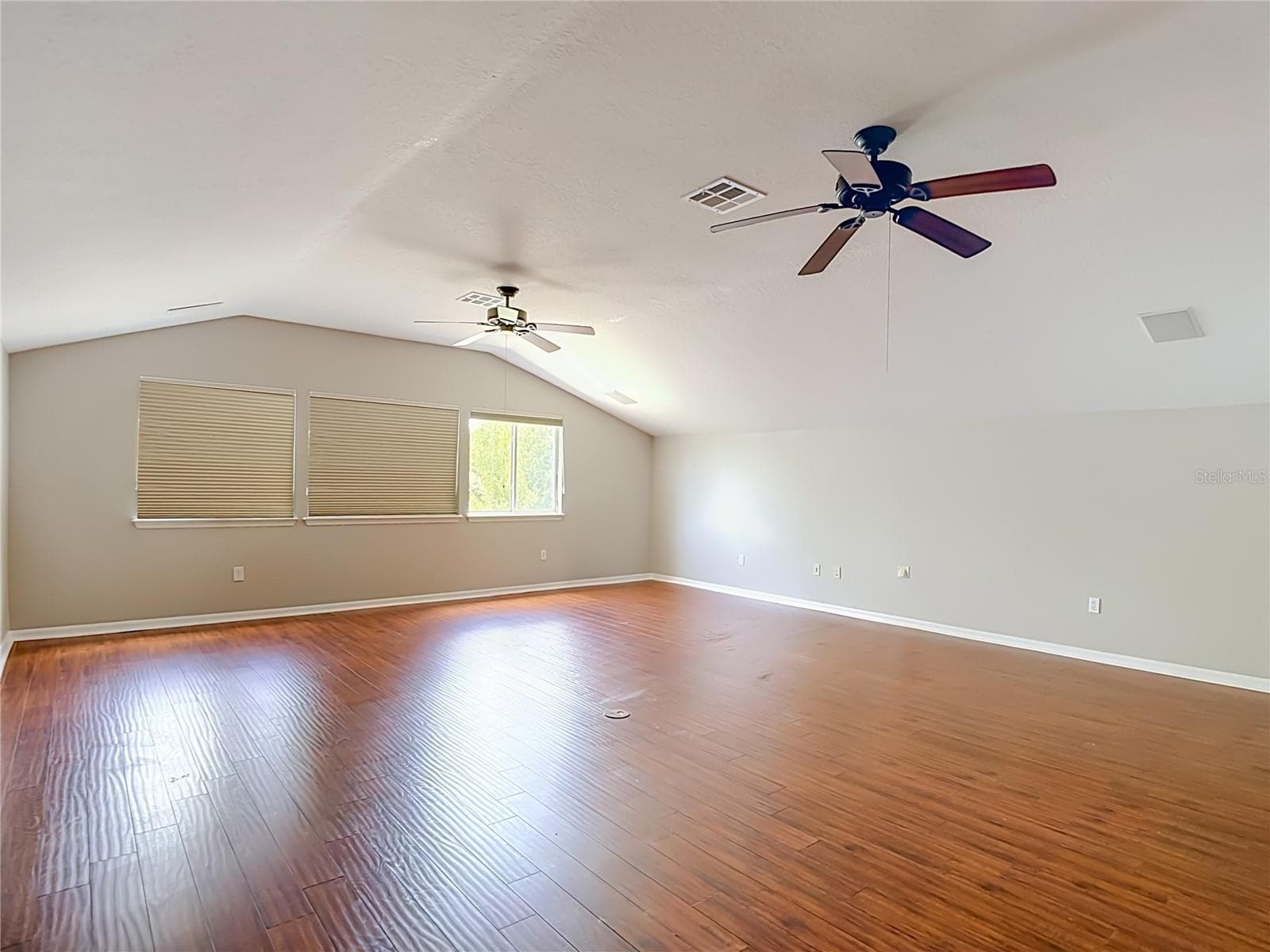 Single Family Residence at 7220 NIGHT HERON DR, LAND O LAKES, photo 72 of 92
