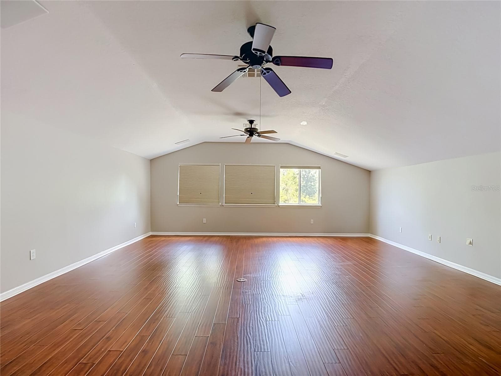 Single Family Residence at 7220 NIGHT HERON DR, LAND O LAKES, photo 73 of 92