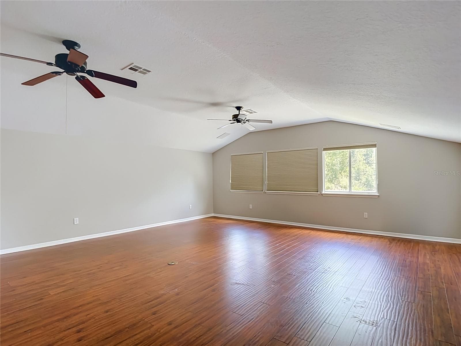 Single Family Residence at 7220 NIGHT HERON DR, LAND O LAKES, photo 74 of 92