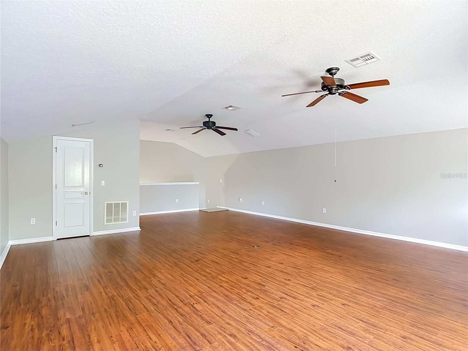 Single Family Residence at 7220 NIGHT HERON DR, LAND O LAKES, photo 75 of 92
