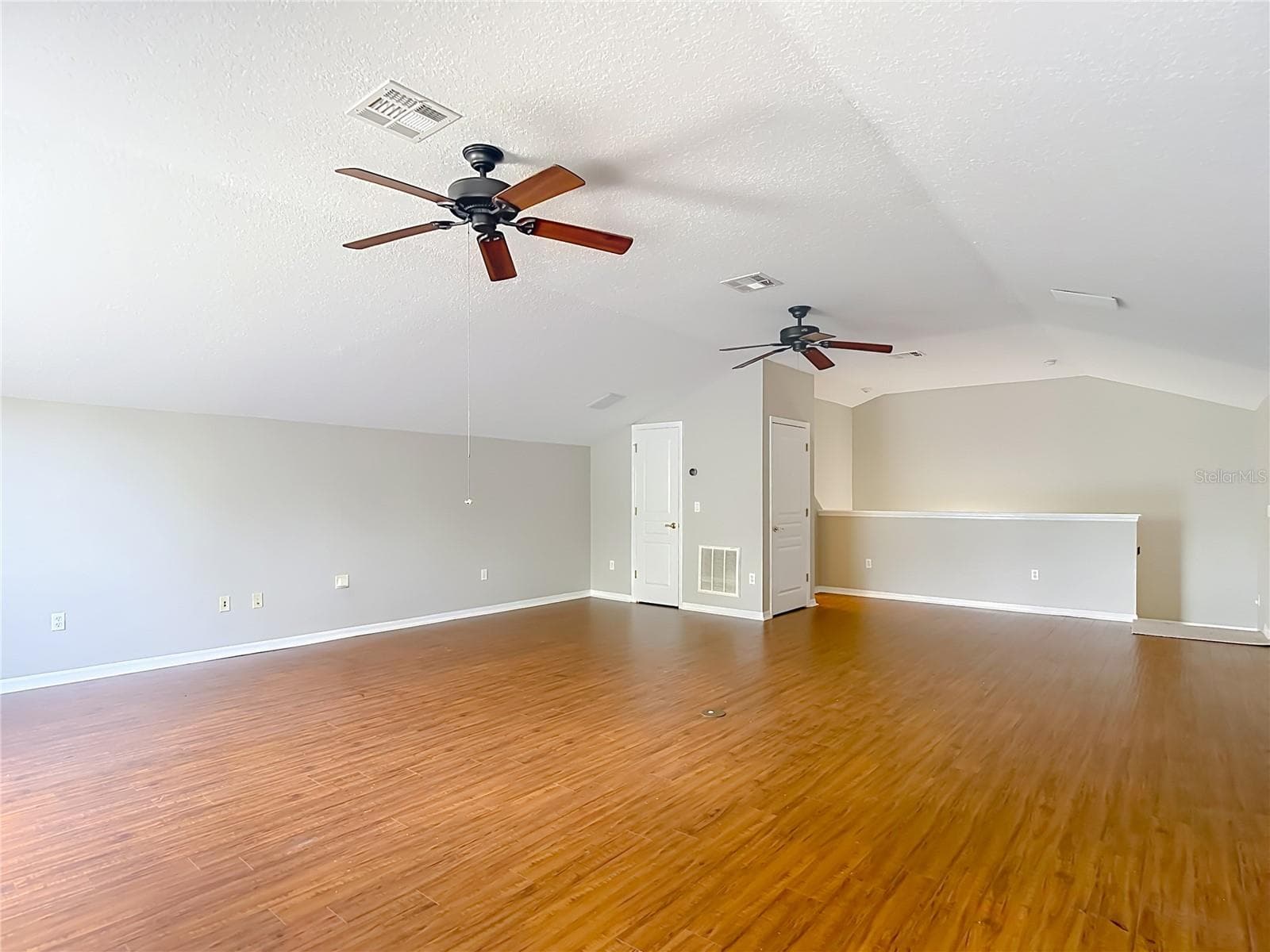 Single Family Residence at 7220 NIGHT HERON DR, LAND O LAKES, photo 76 of 92