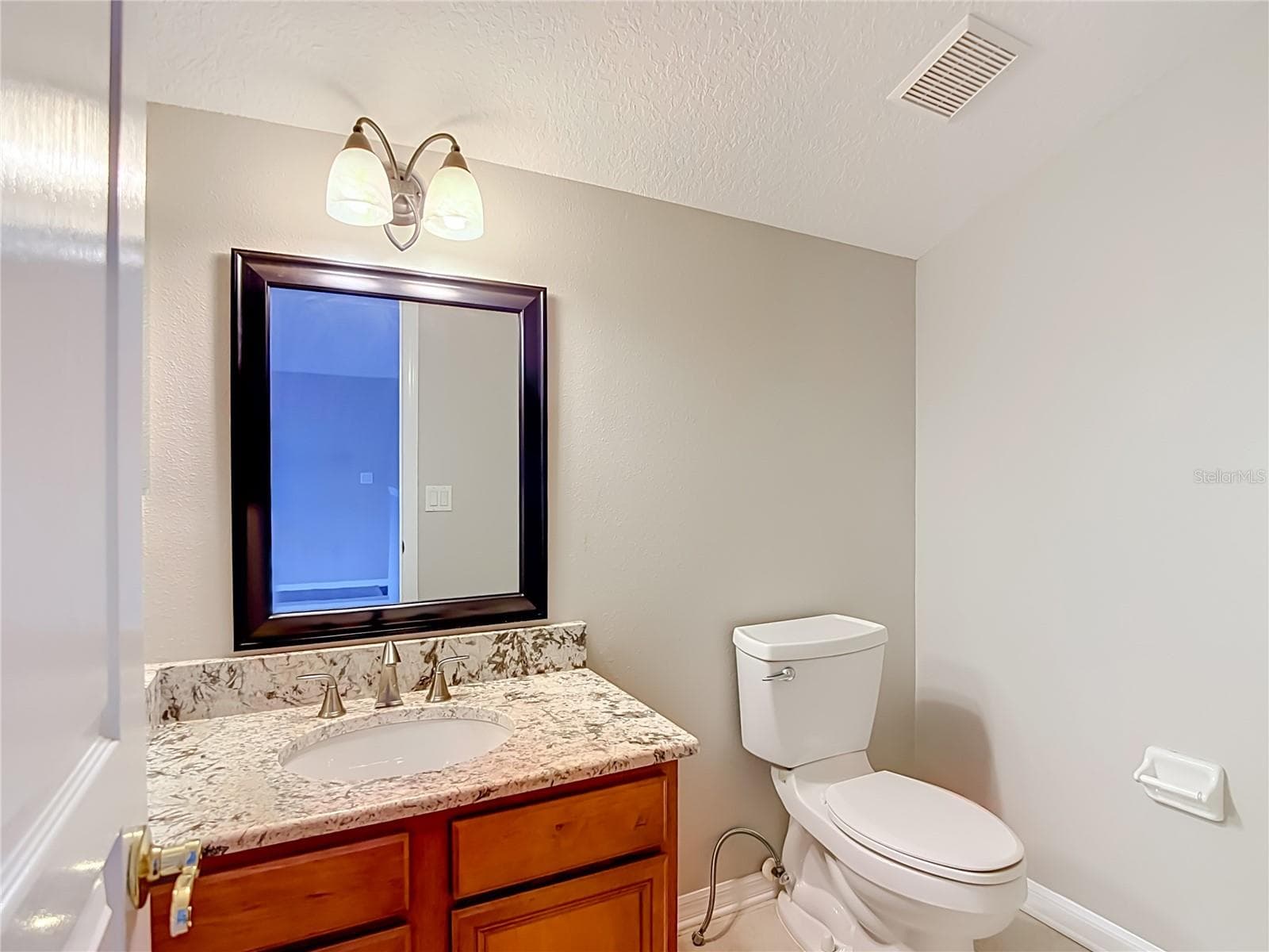 Single Family Residence at 7220 NIGHT HERON DR, LAND O LAKES, photo 77 of 92