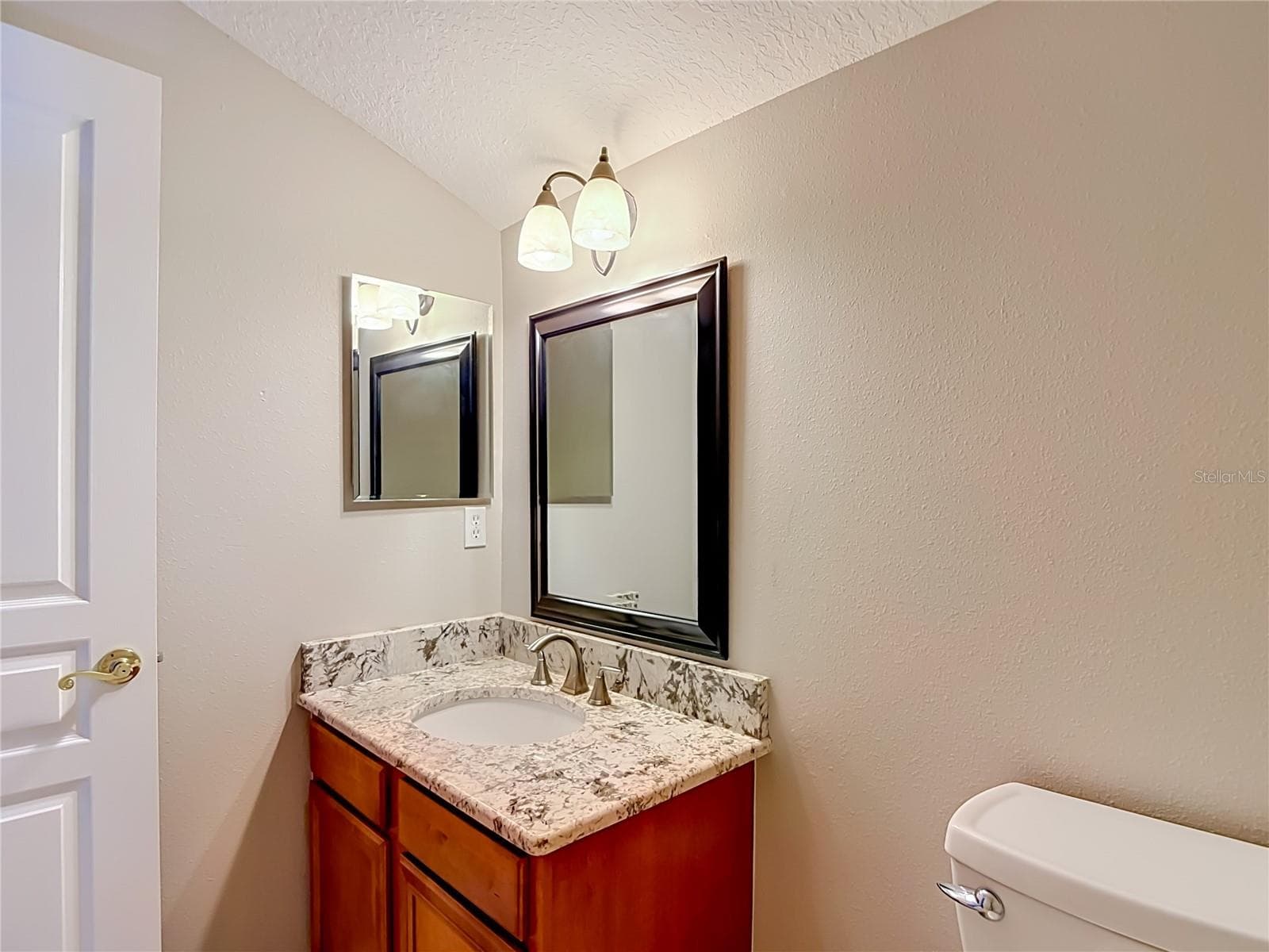 Single Family Residence at 7220 NIGHT HERON DR, LAND O LAKES, photo 78 of 92