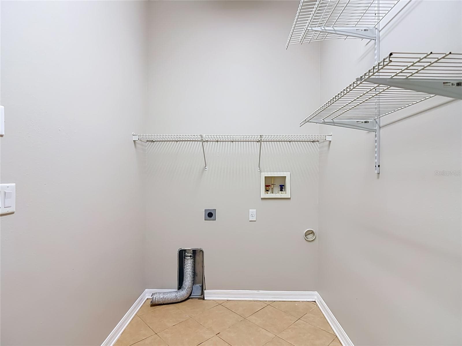 Single Family Residence at 7220 NIGHT HERON DR, LAND O LAKES, photo 79 of 92