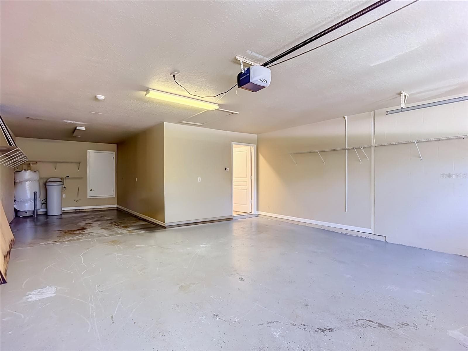 Single Family Residence at 7220 NIGHT HERON DR, LAND O LAKES, photo 81 of 92