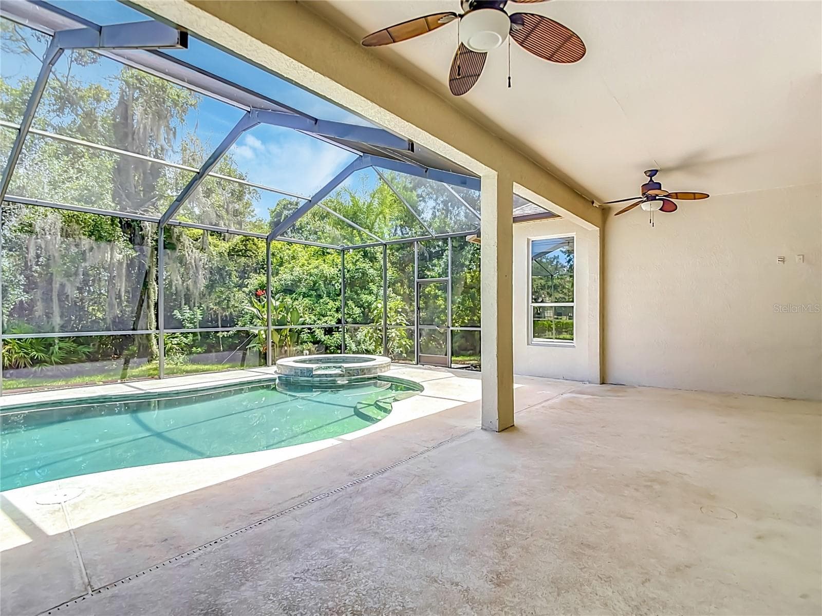 Single Family Residence at 7220 NIGHT HERON DR, LAND O LAKES, photo 82 of 92