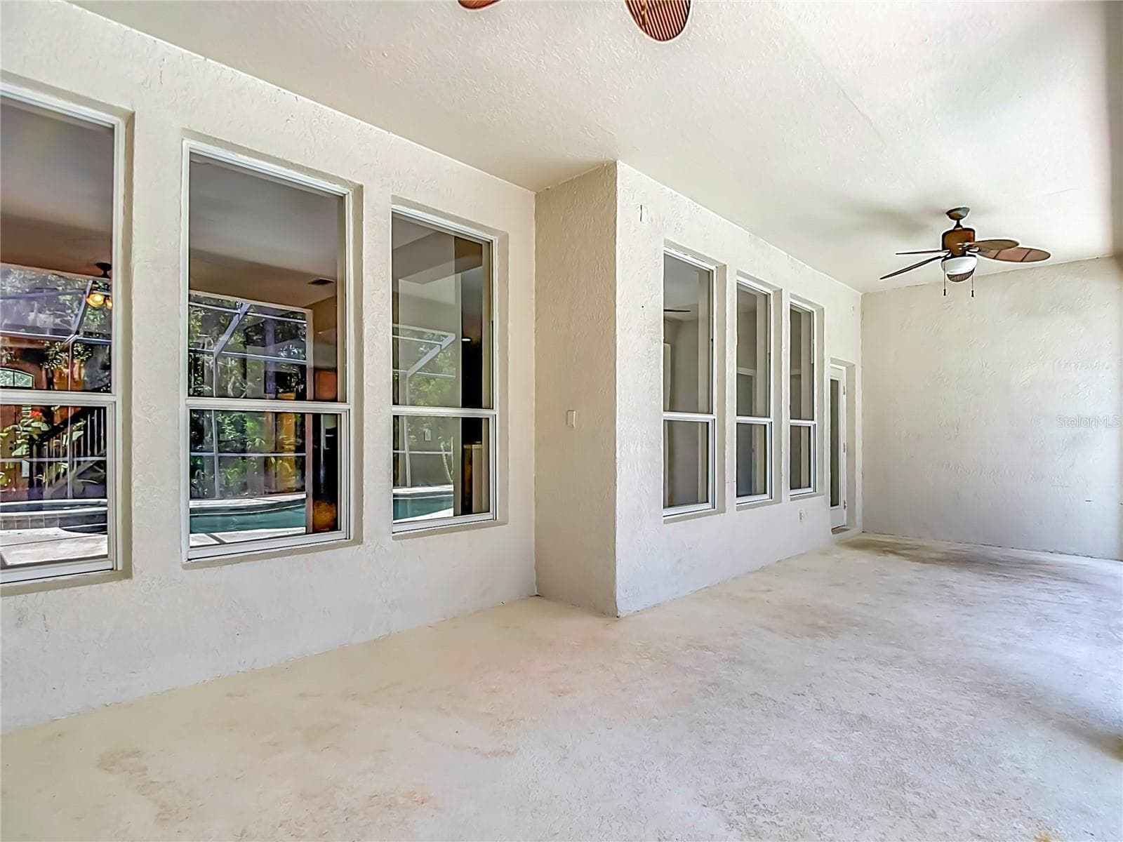 Single Family Residence at 7220 NIGHT HERON DR, LAND O LAKES, photo 84 of 92