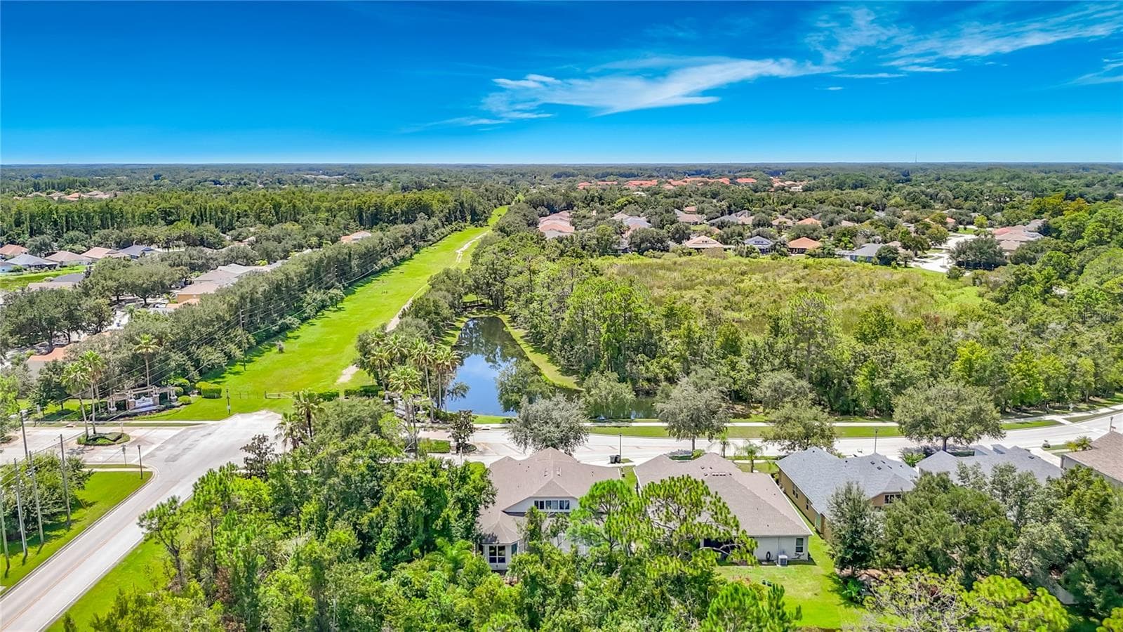 Single Family Residence at 7220 NIGHT HERON DR, LAND O LAKES, photo 90 of 92