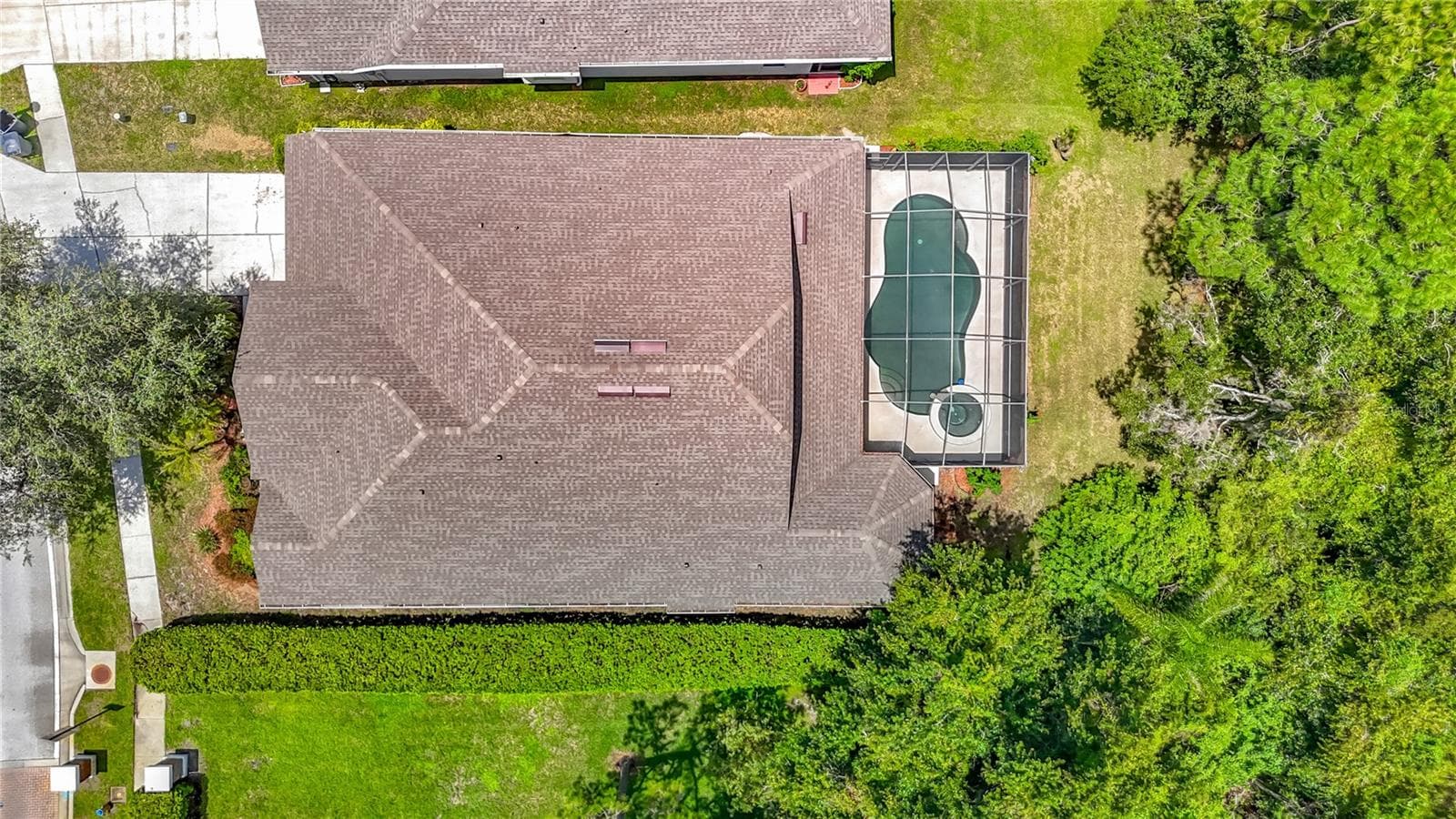 Single Family Residence at 7220 NIGHT HERON DR, LAND O LAKES, photo 91 of 92
