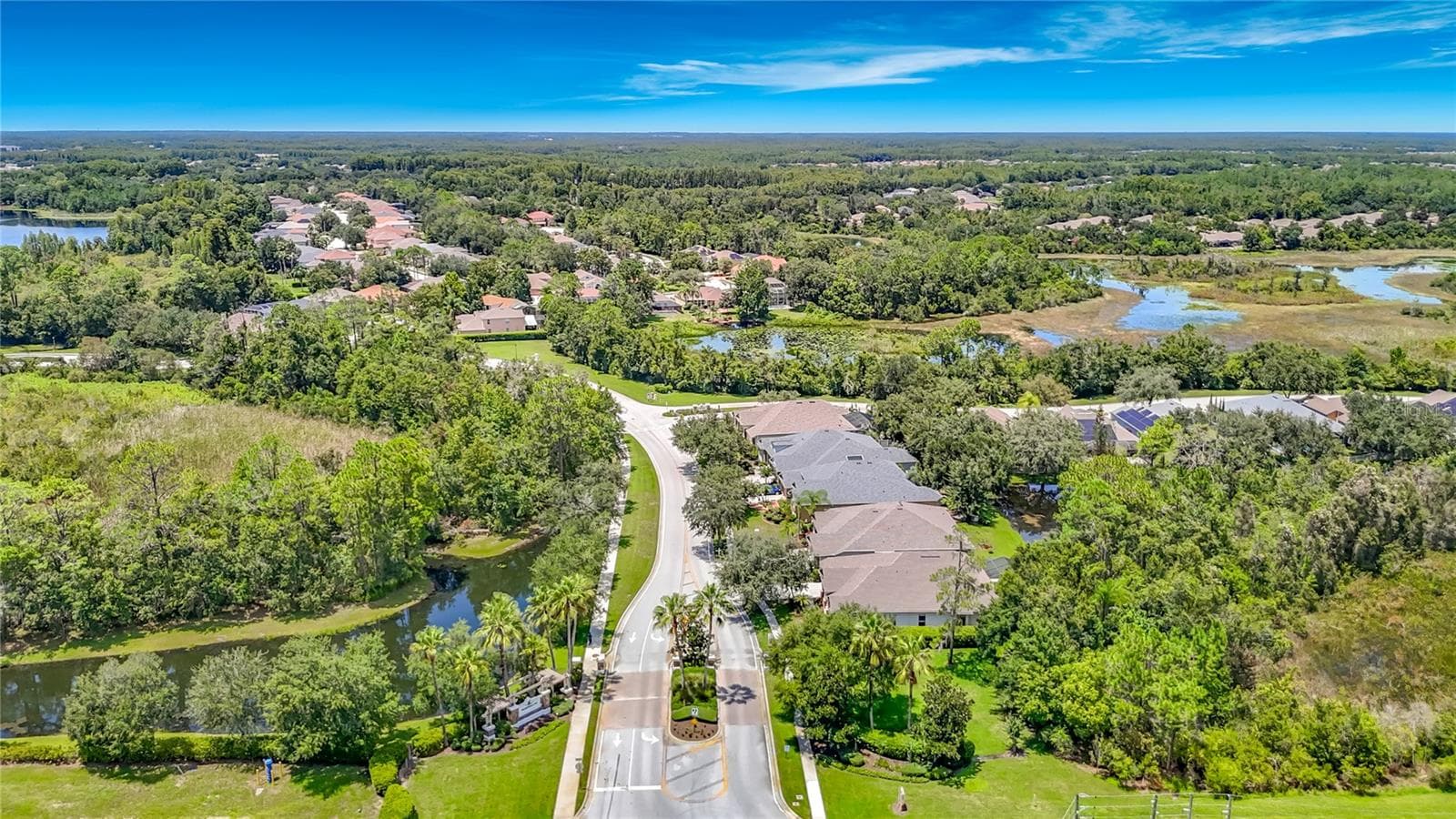 Single Family Residence at 7220 NIGHT HERON DR, LAND O LAKES, photo 92 of 92