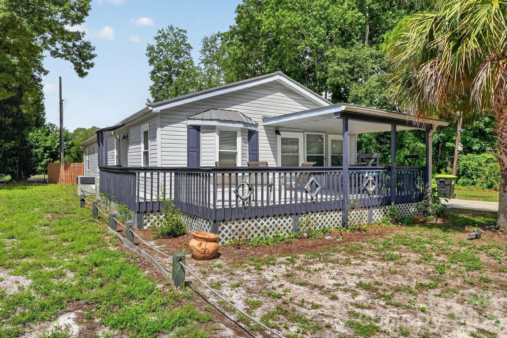 Single Family Residence at 1742 Hideaway Road SW, Ocean Isle, photo 4 of 34