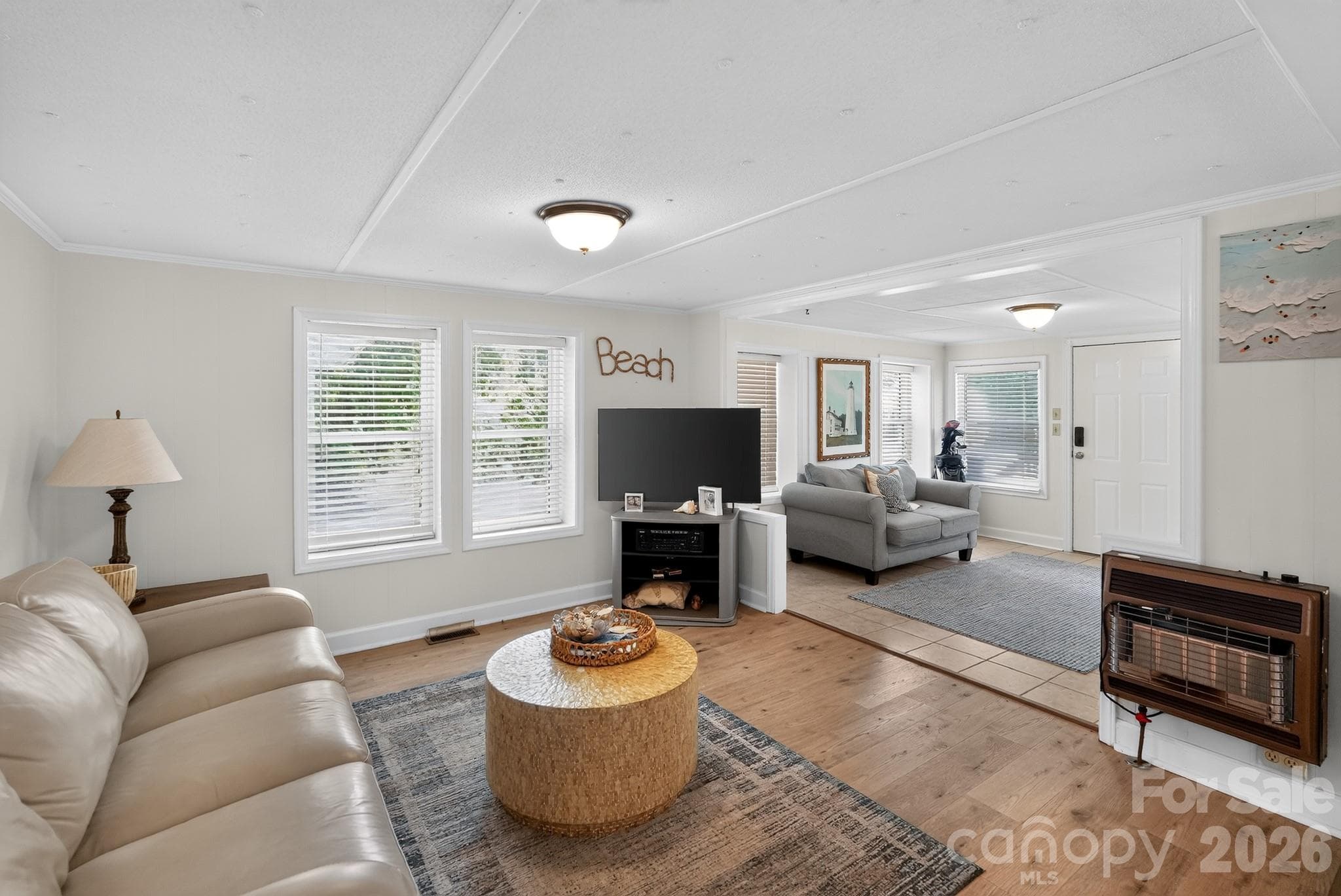Single Family Residence at 1742 Hideaway Road SW, Ocean Isle, photo 5 of 34