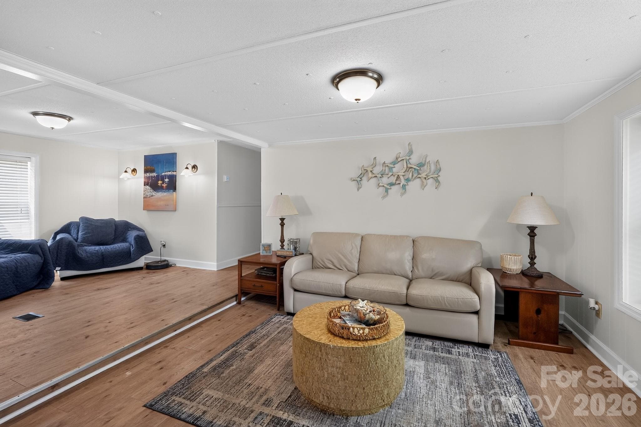 Single Family Residence at 1742 Hideaway Road SW, Ocean Isle, photo 6 of 34