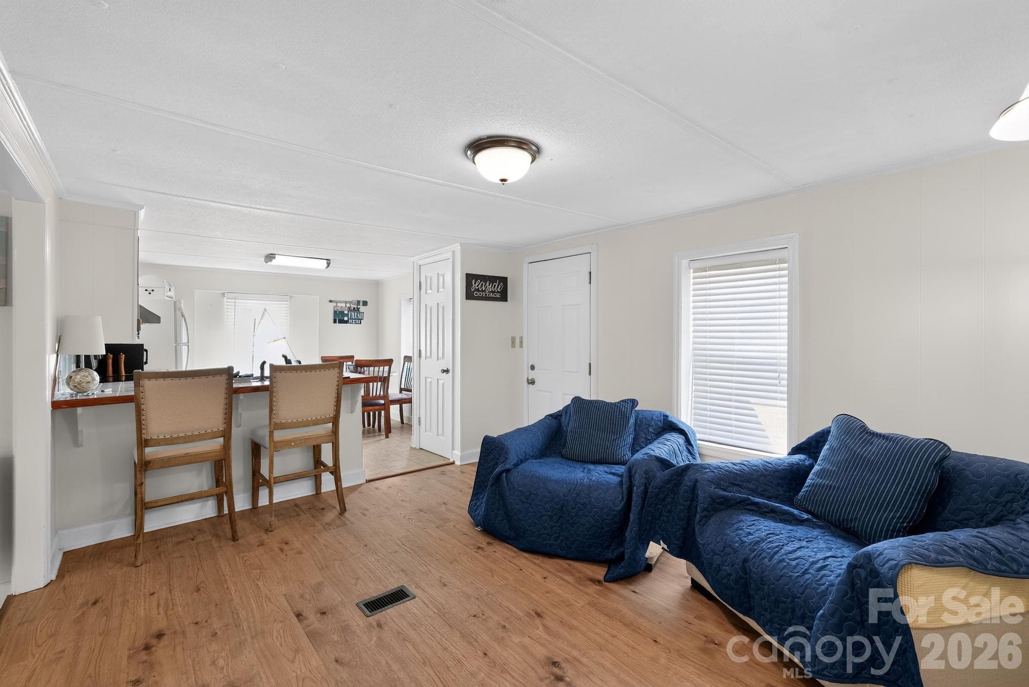 Single Family Residence at 1742 Hideaway Road SW, Ocean Isle, photo 10 of 34